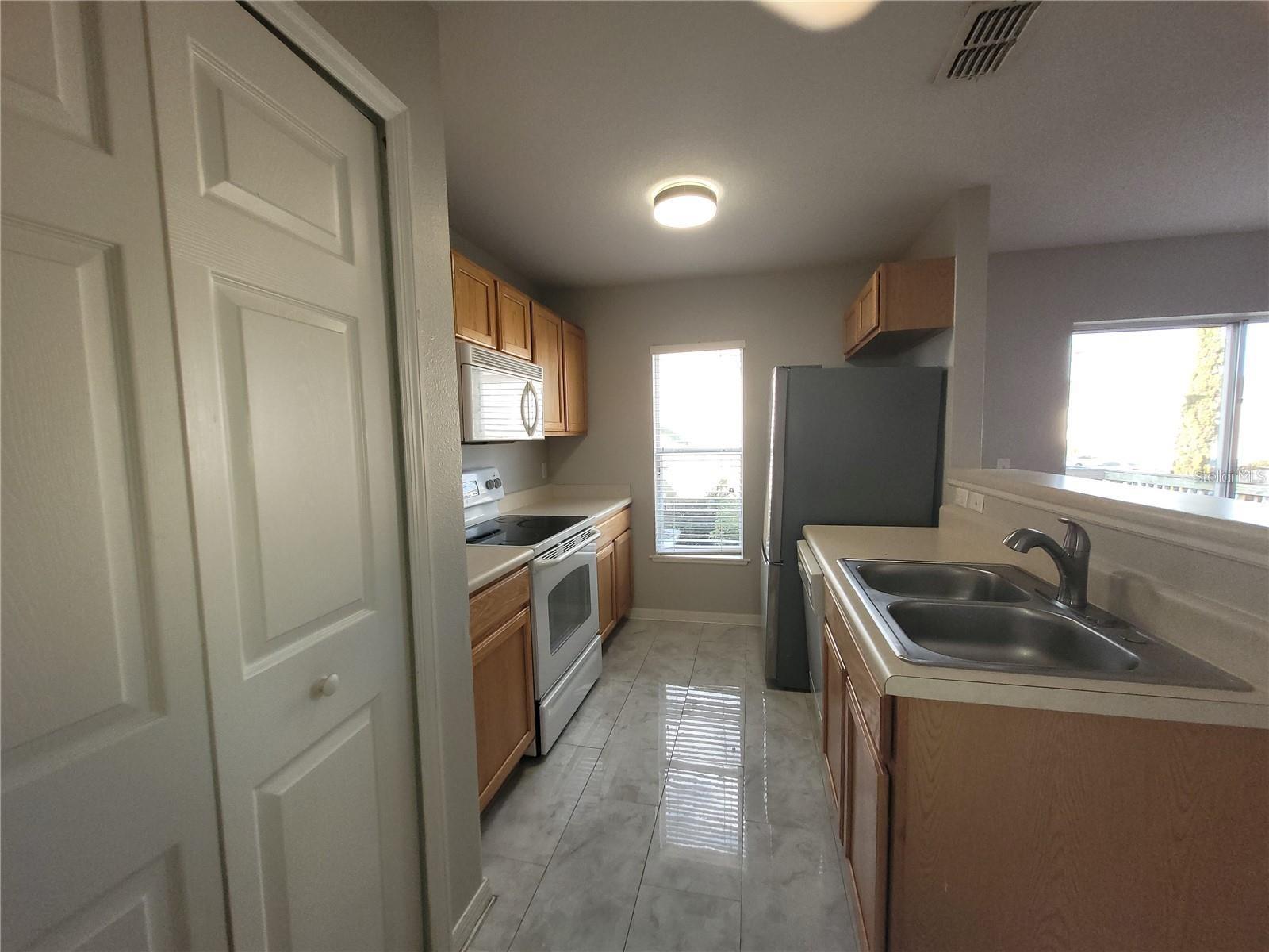 3805 EXETER LN, LAKELAND, FL, 33810