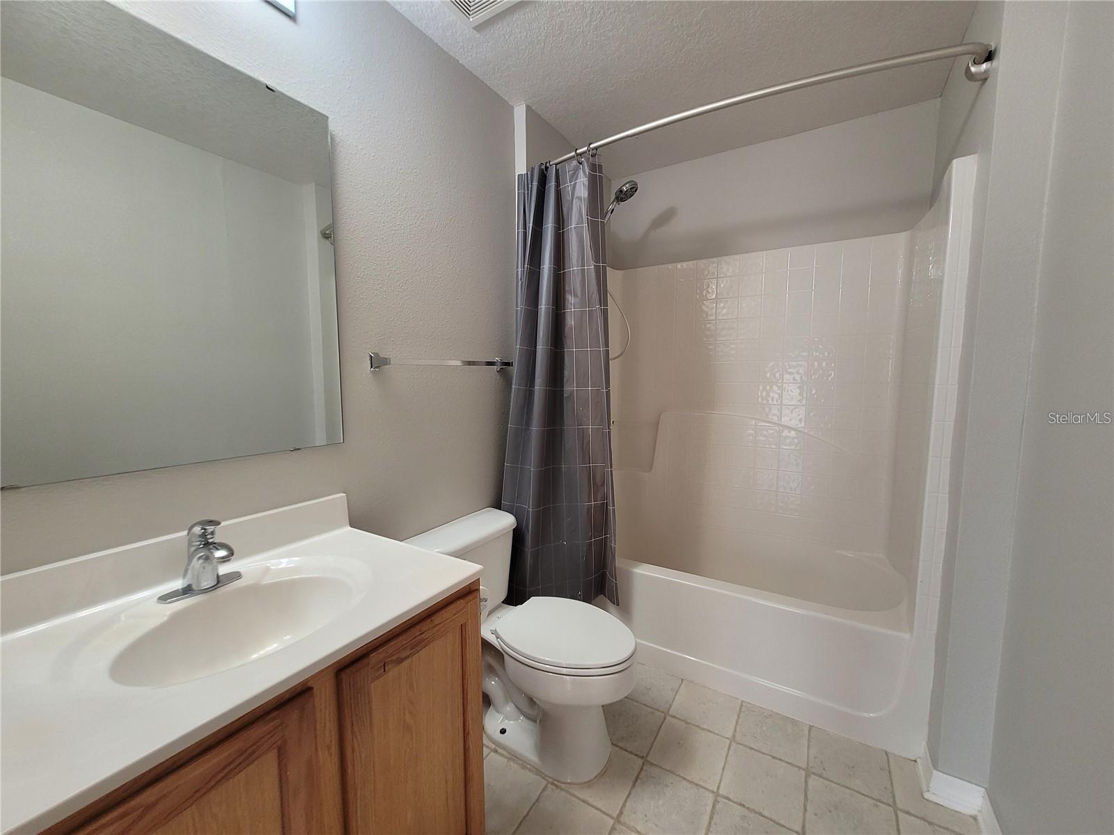 3805 EXETER LN, LAKELAND, FL, 33810