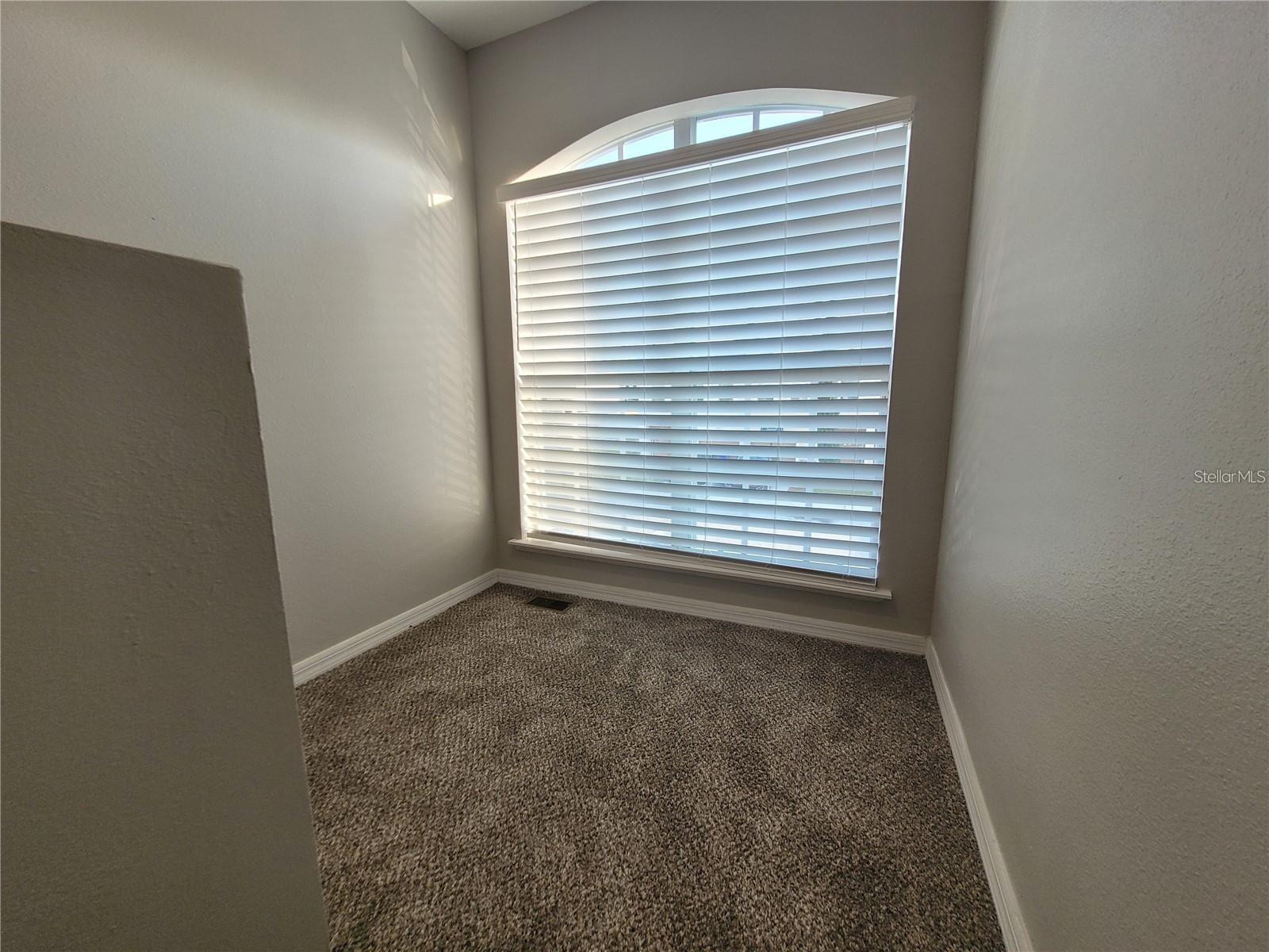 3805 EXETER LN, LAKELAND, FL, 33810