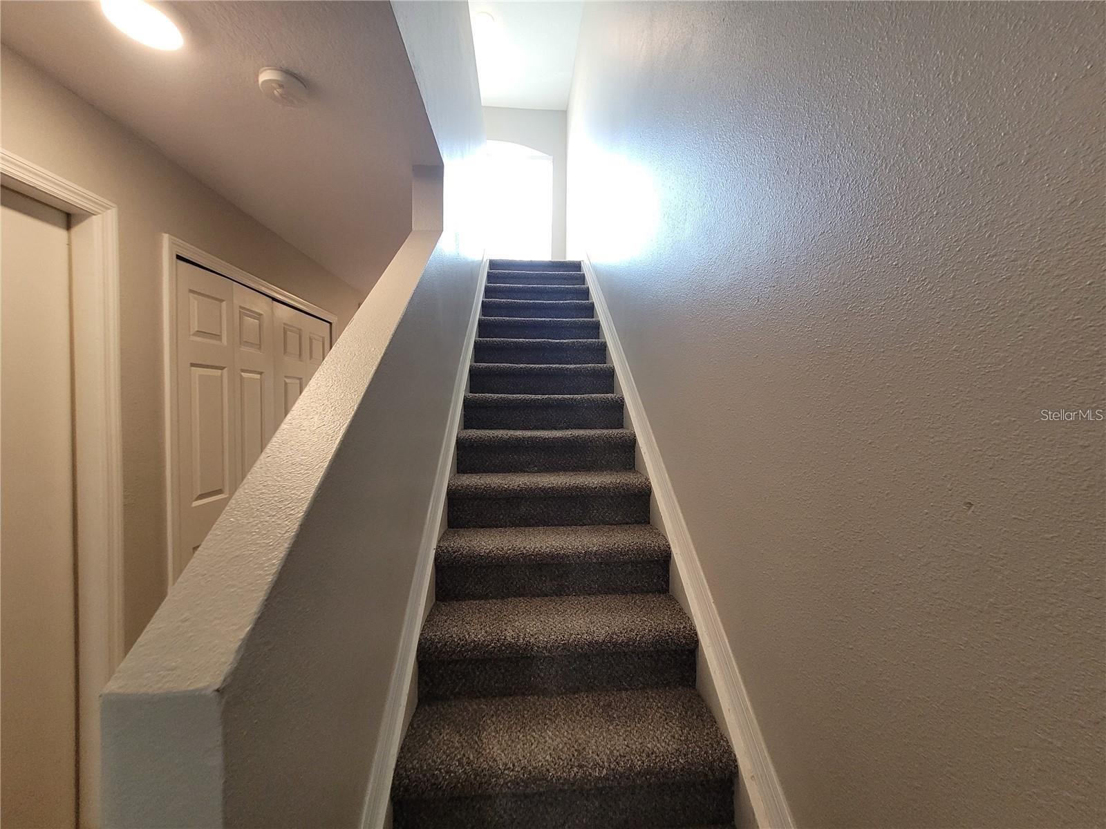 3805 EXETER LN, LAKELAND, FL, 33810