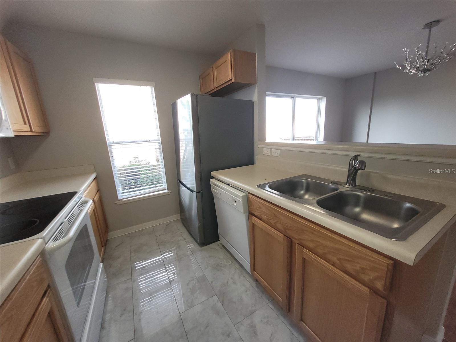 3805 EXETER LN, LAKELAND, FL, 33810