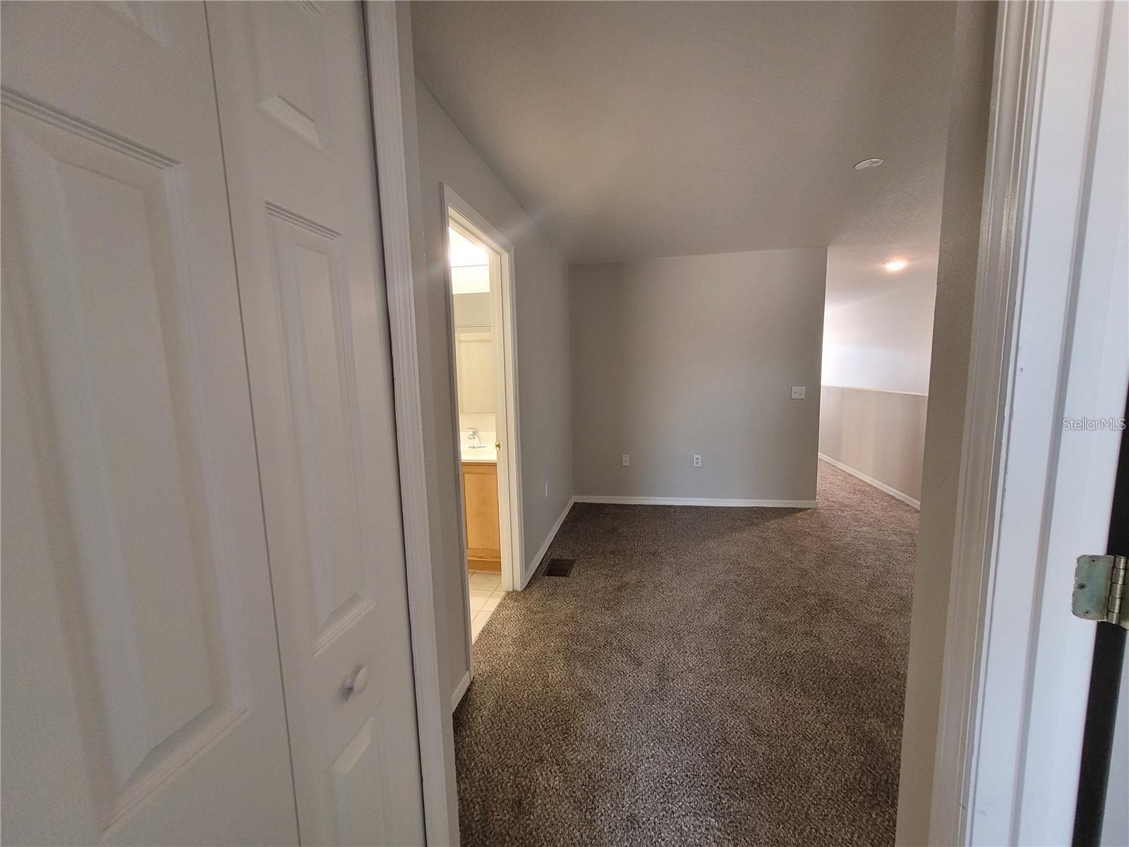 3805 EXETER LN, LAKELAND, FL, 33810