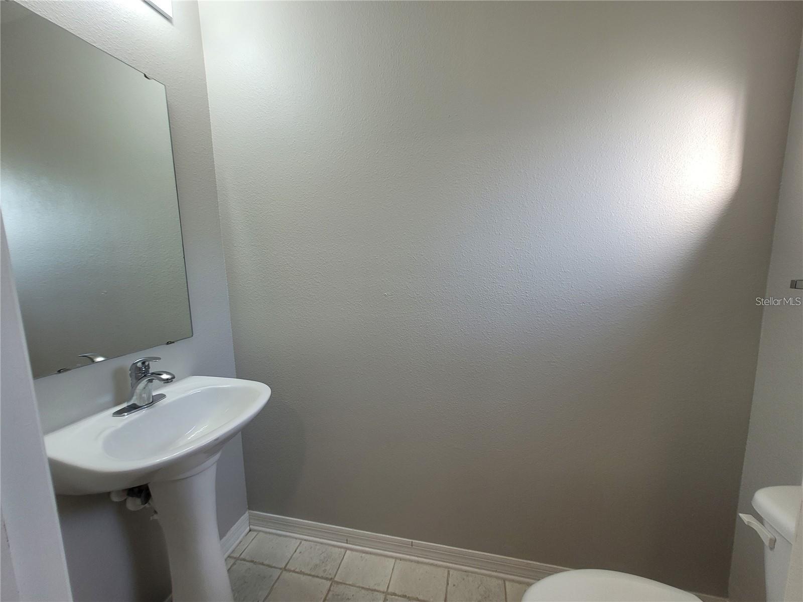3805 EXETER LN, LAKELAND, FL, 33810