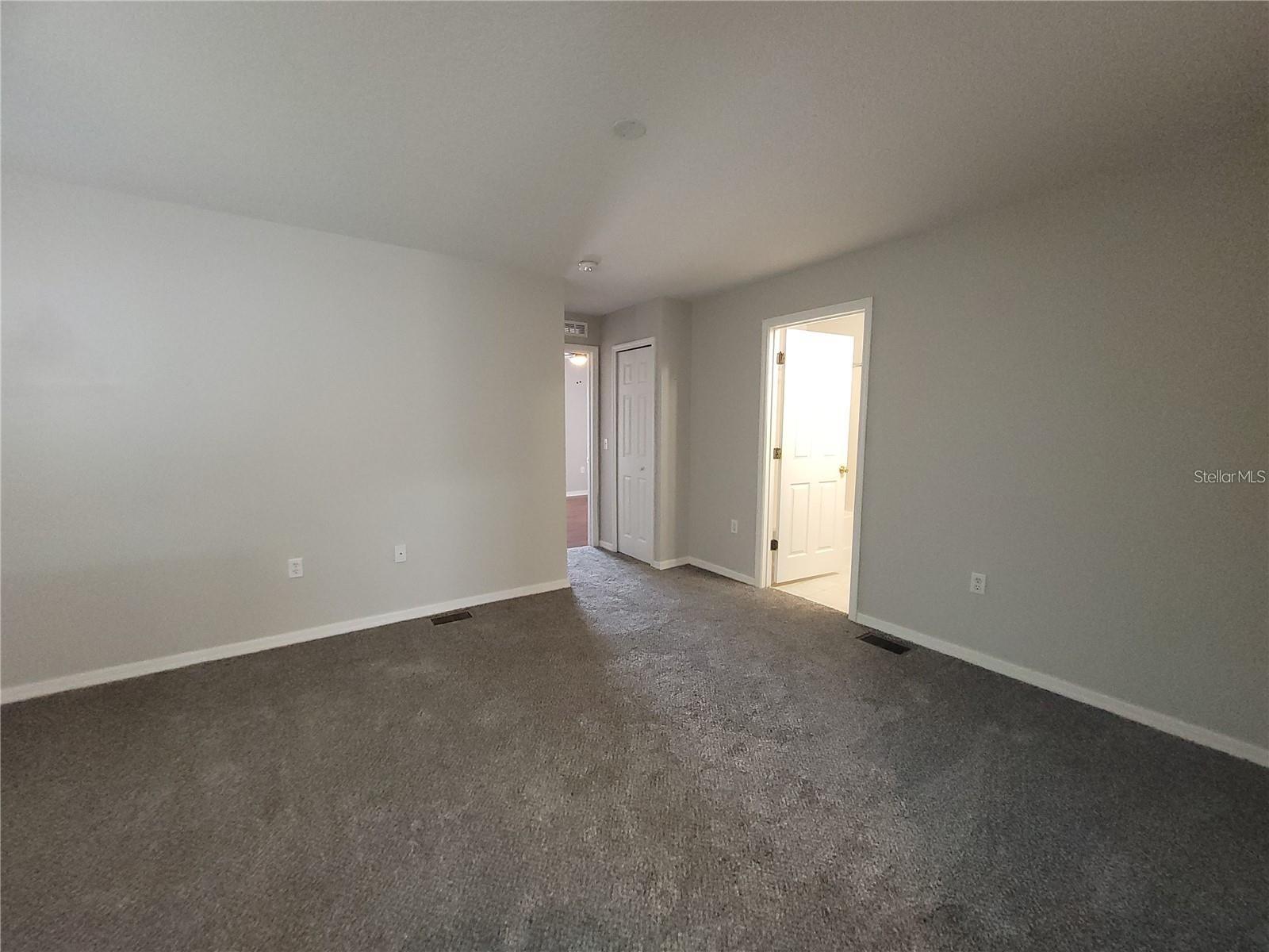 3805 EXETER LN, LAKELAND, FL, 33810