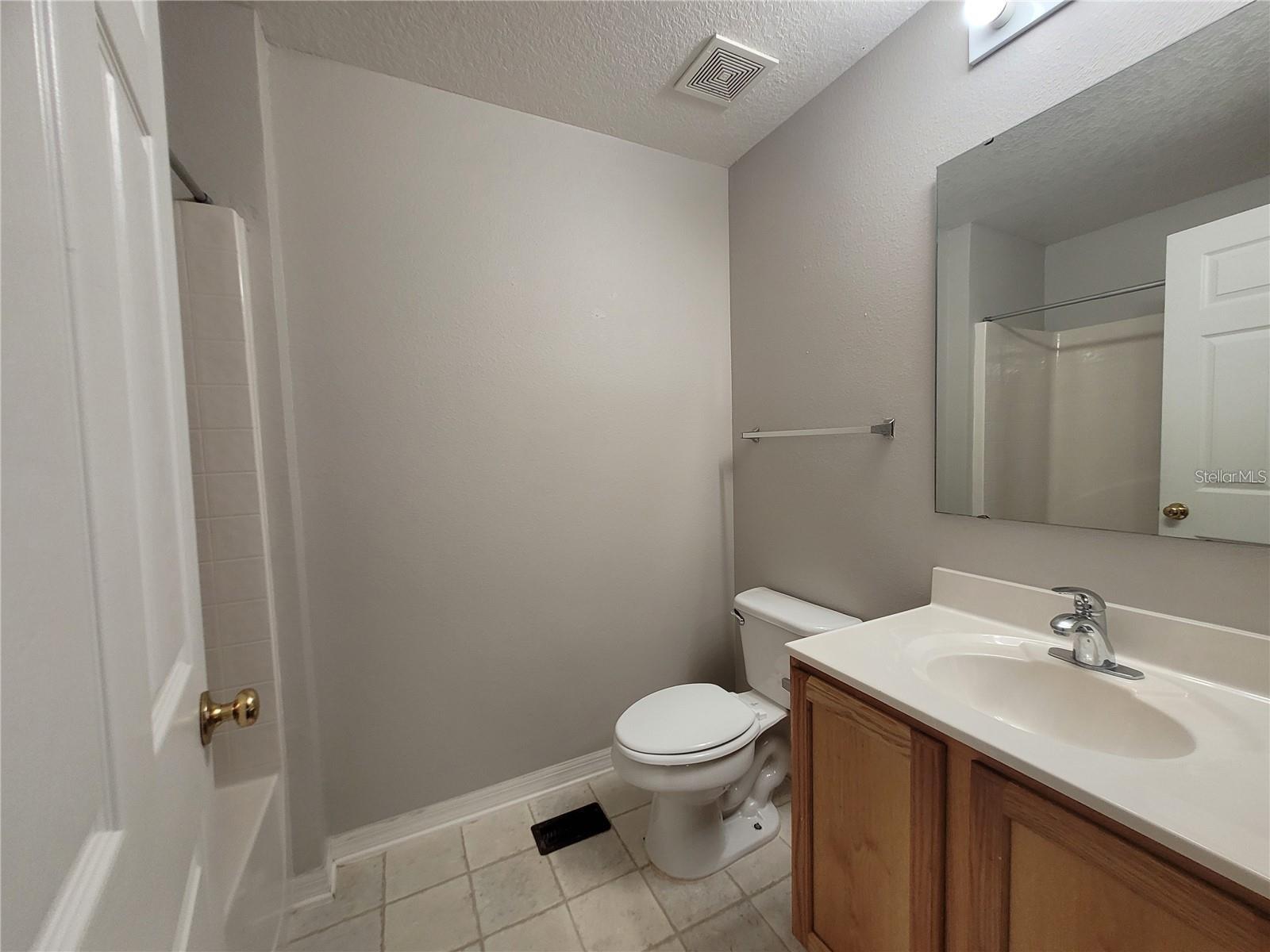 3805 EXETER LN, LAKELAND, FL, 33810