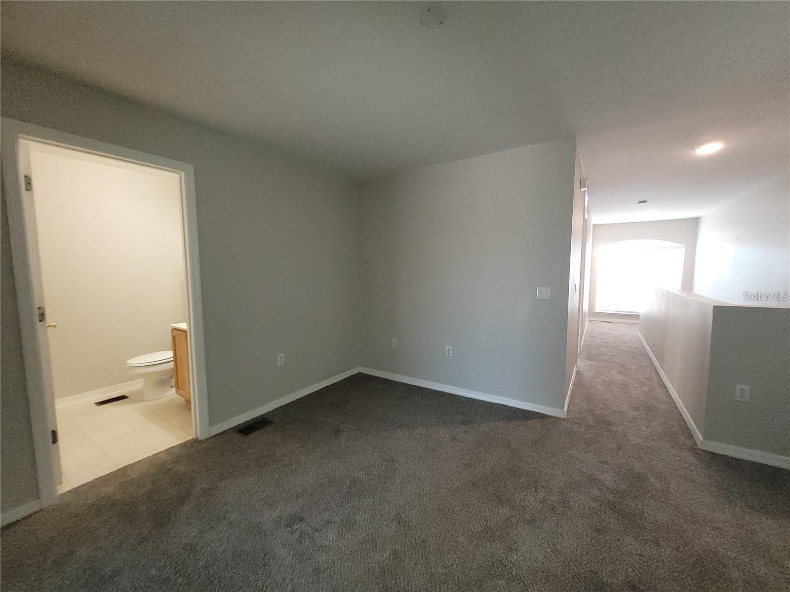 3805 EXETER LN, LAKELAND, FL, 33810
