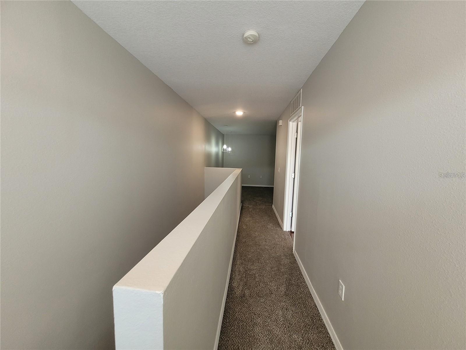 3805 EXETER LN, LAKELAND, FL, 33810