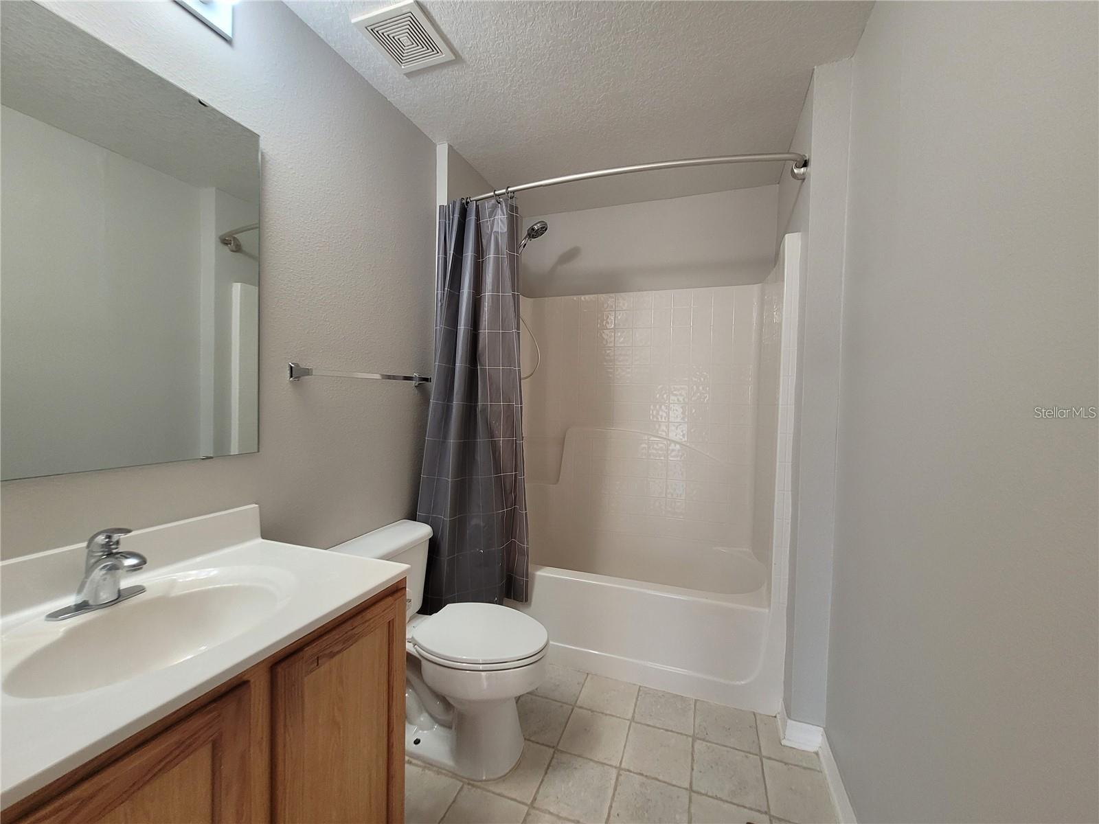 3805 EXETER LN, LAKELAND, FL, 33810