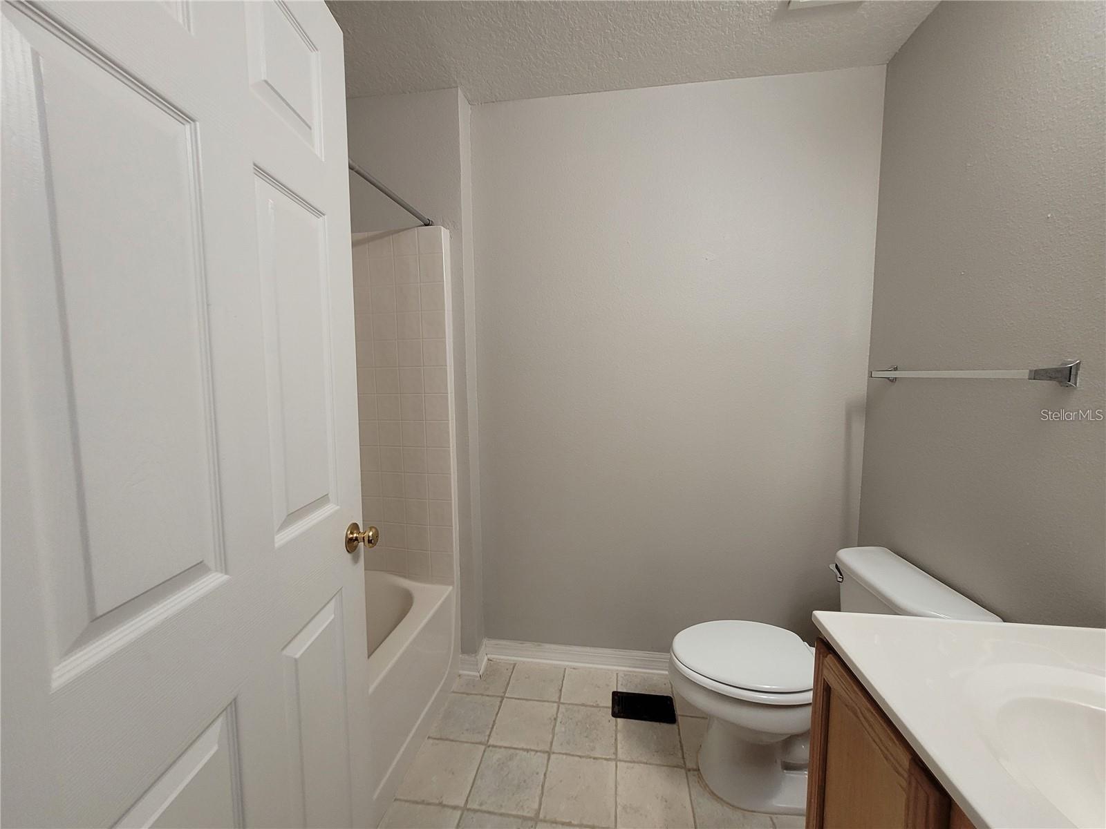 3805 EXETER LN, LAKELAND, FL, 33810