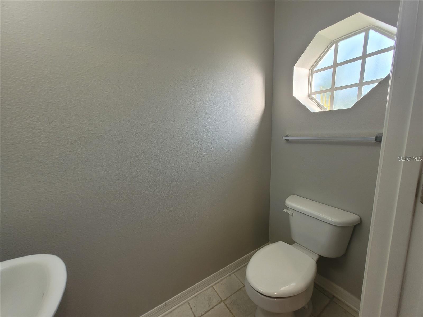 3805 EXETER LN, LAKELAND, FL, 33810