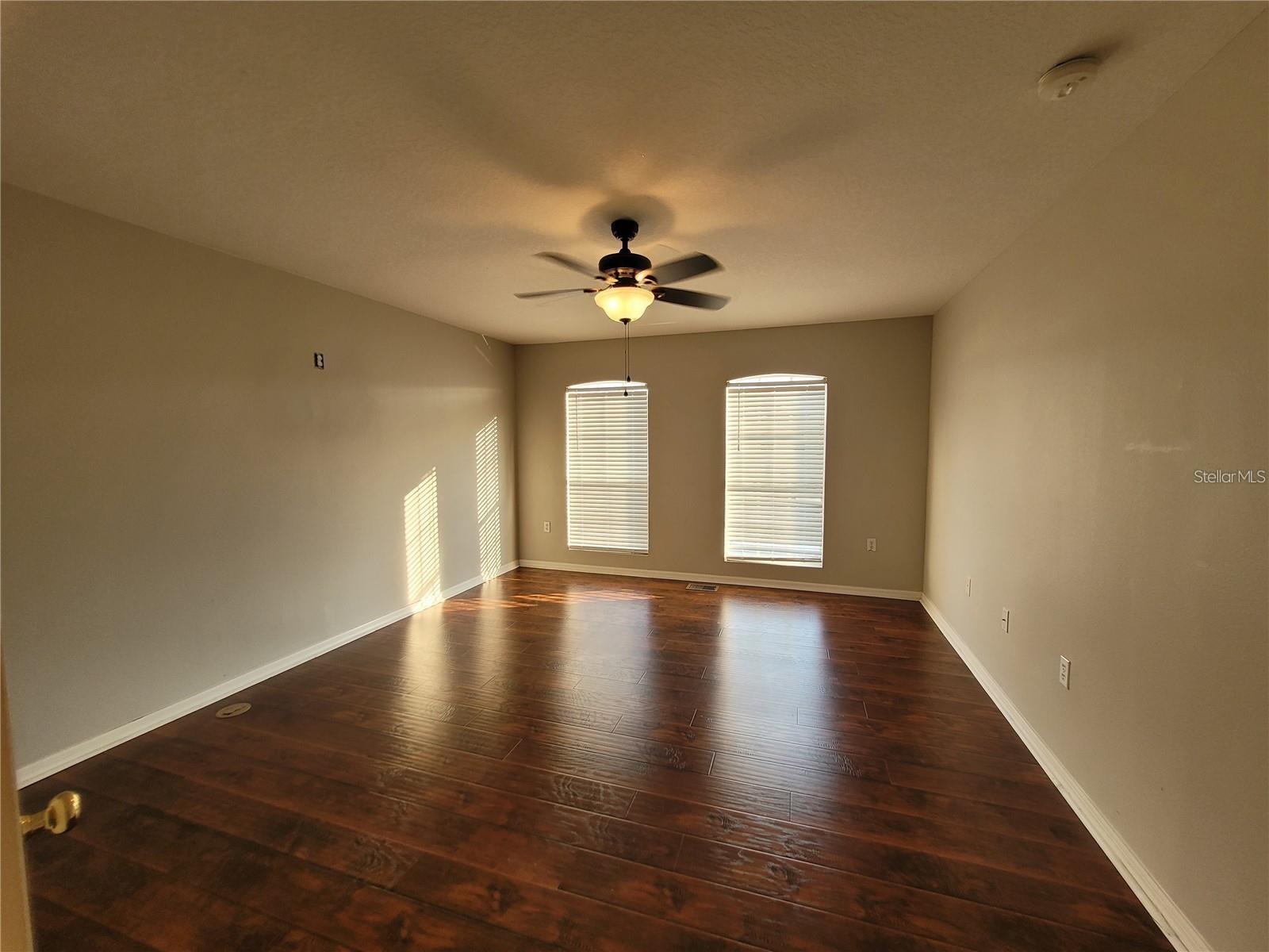 3805 EXETER LN, LAKELAND, FL, 33810