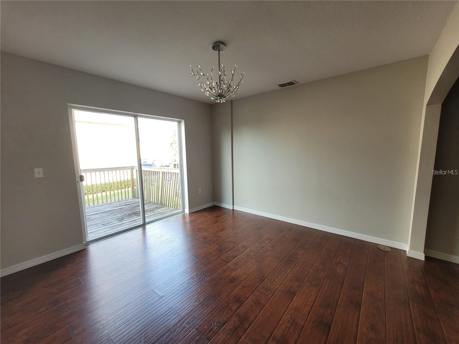 3805 EXETER LN, LAKELAND, FL, 33810