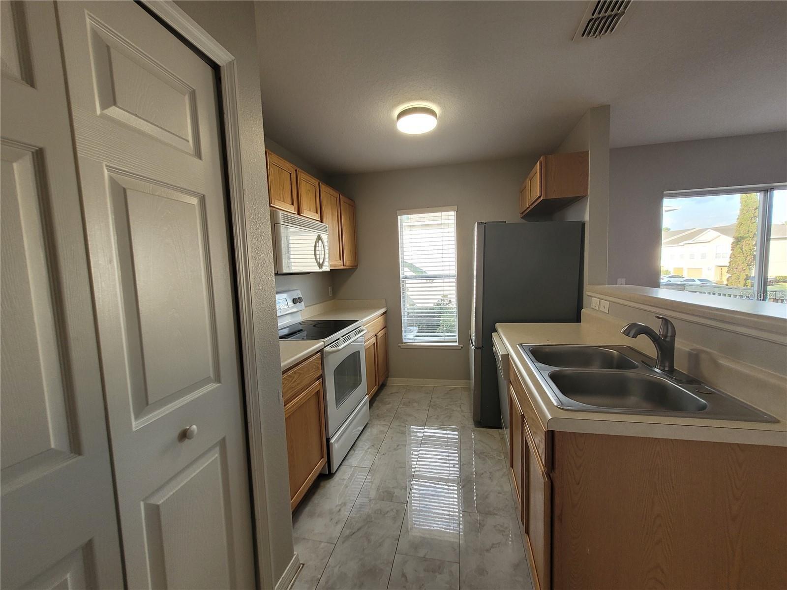 3805 EXETER LN, LAKELAND, FL, 33810