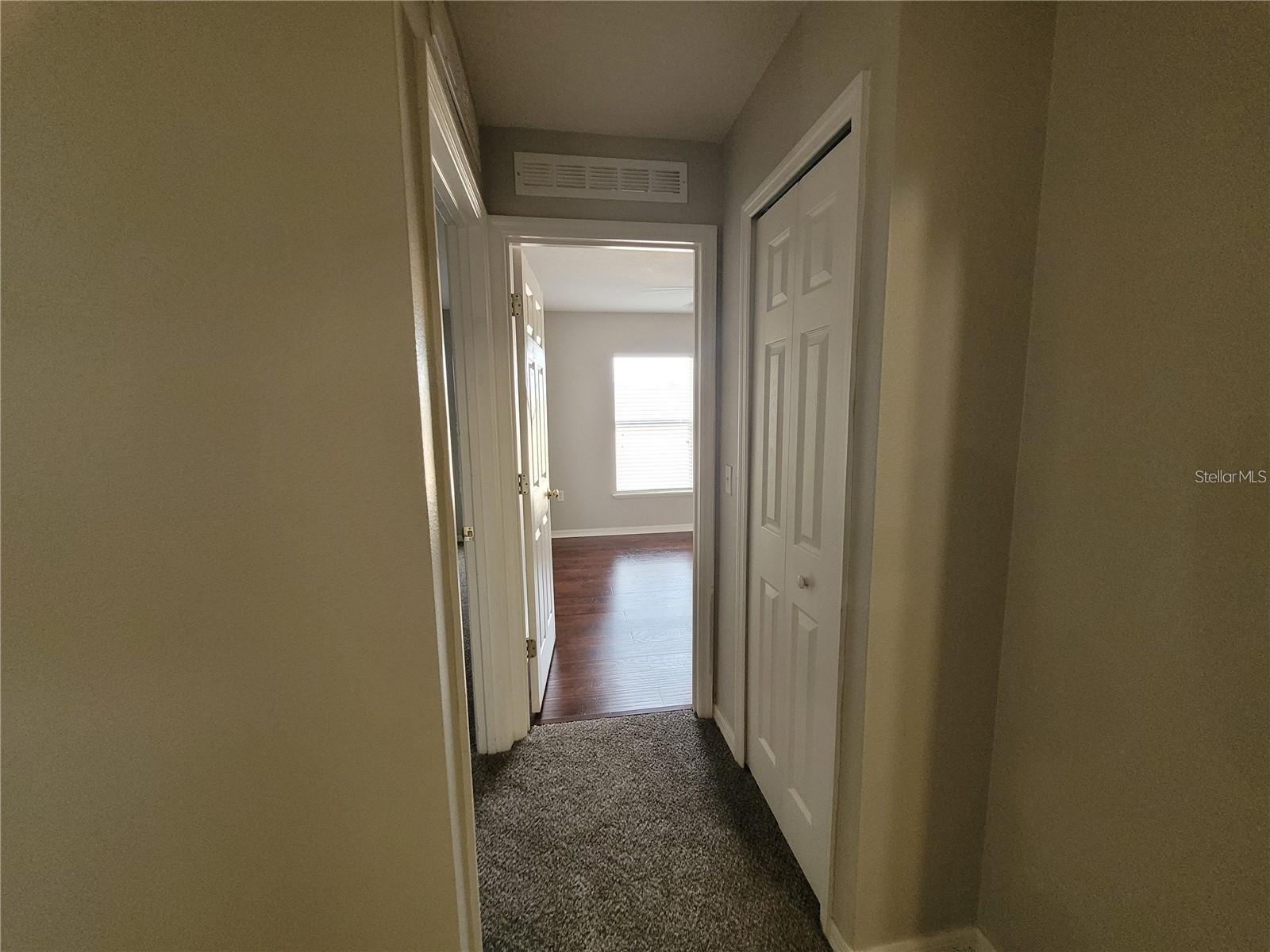 3805 EXETER LN, LAKELAND, FL, 33810