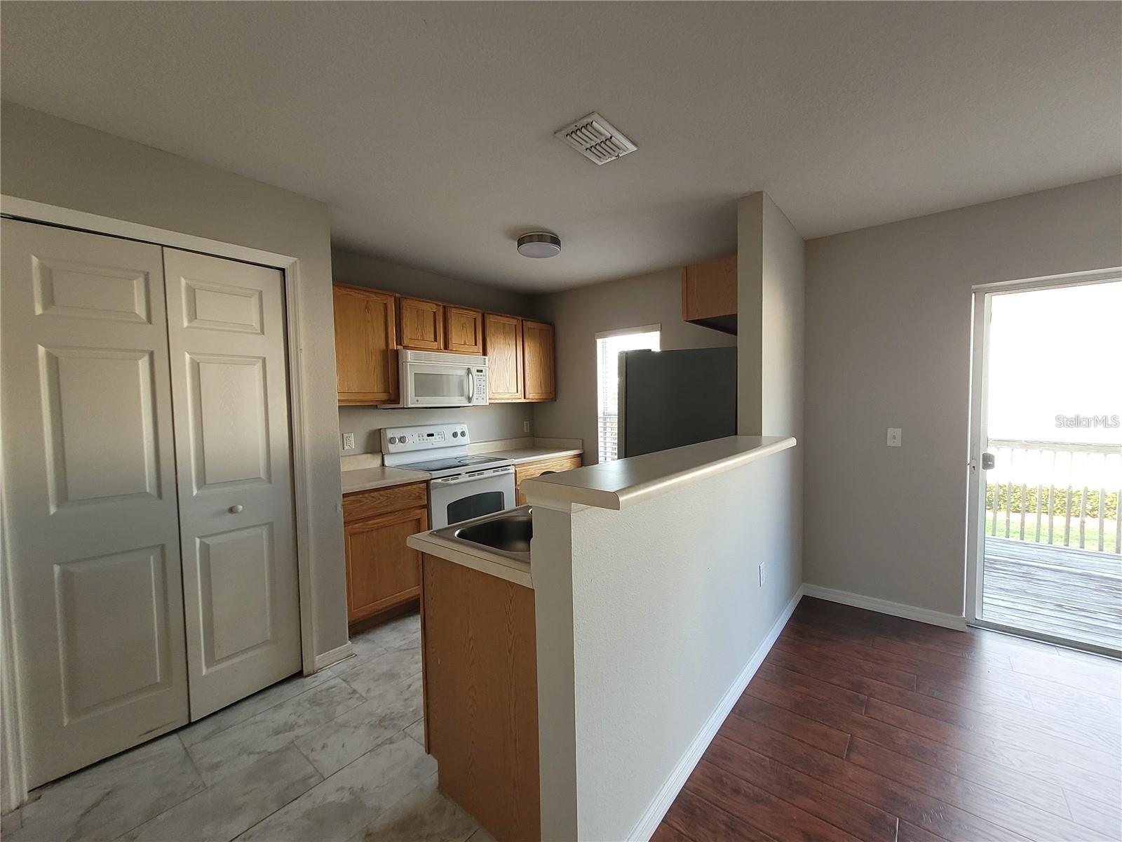 3805 EXETER LN, LAKELAND, FL, 33810