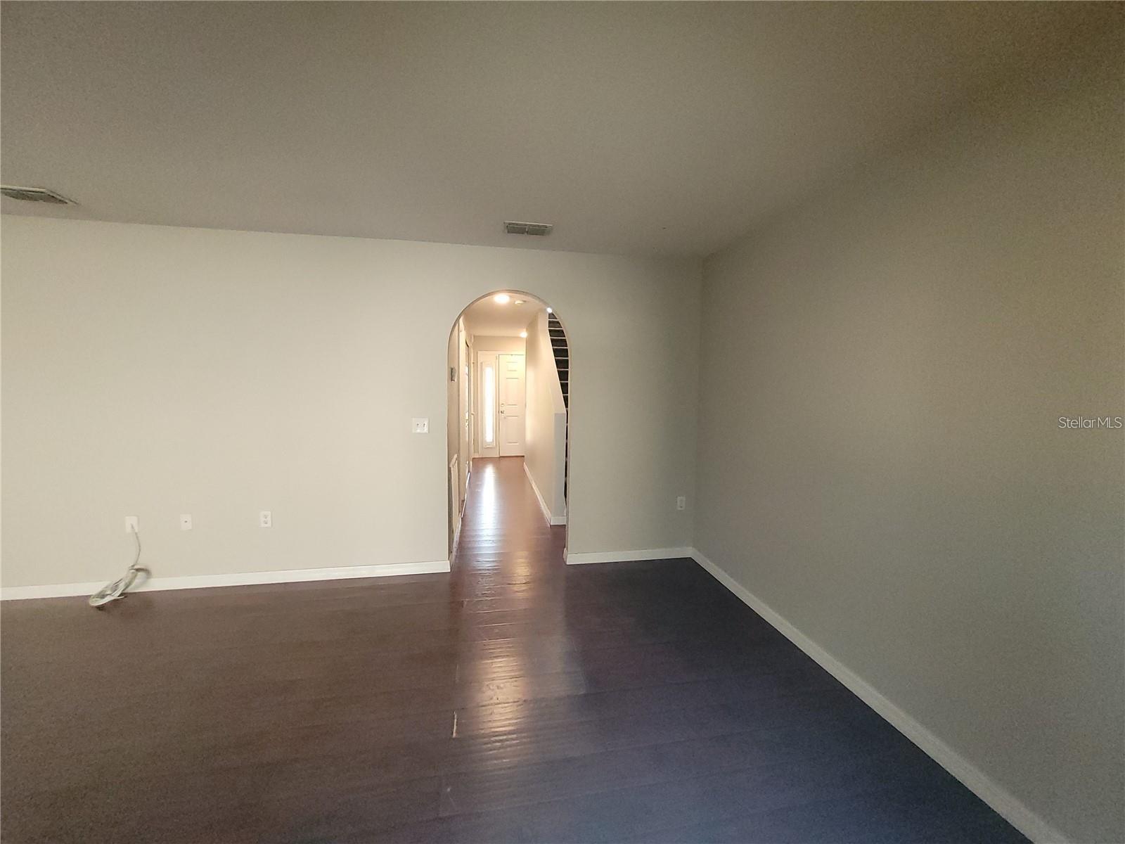 3805 EXETER LN, LAKELAND, FL, 33810
