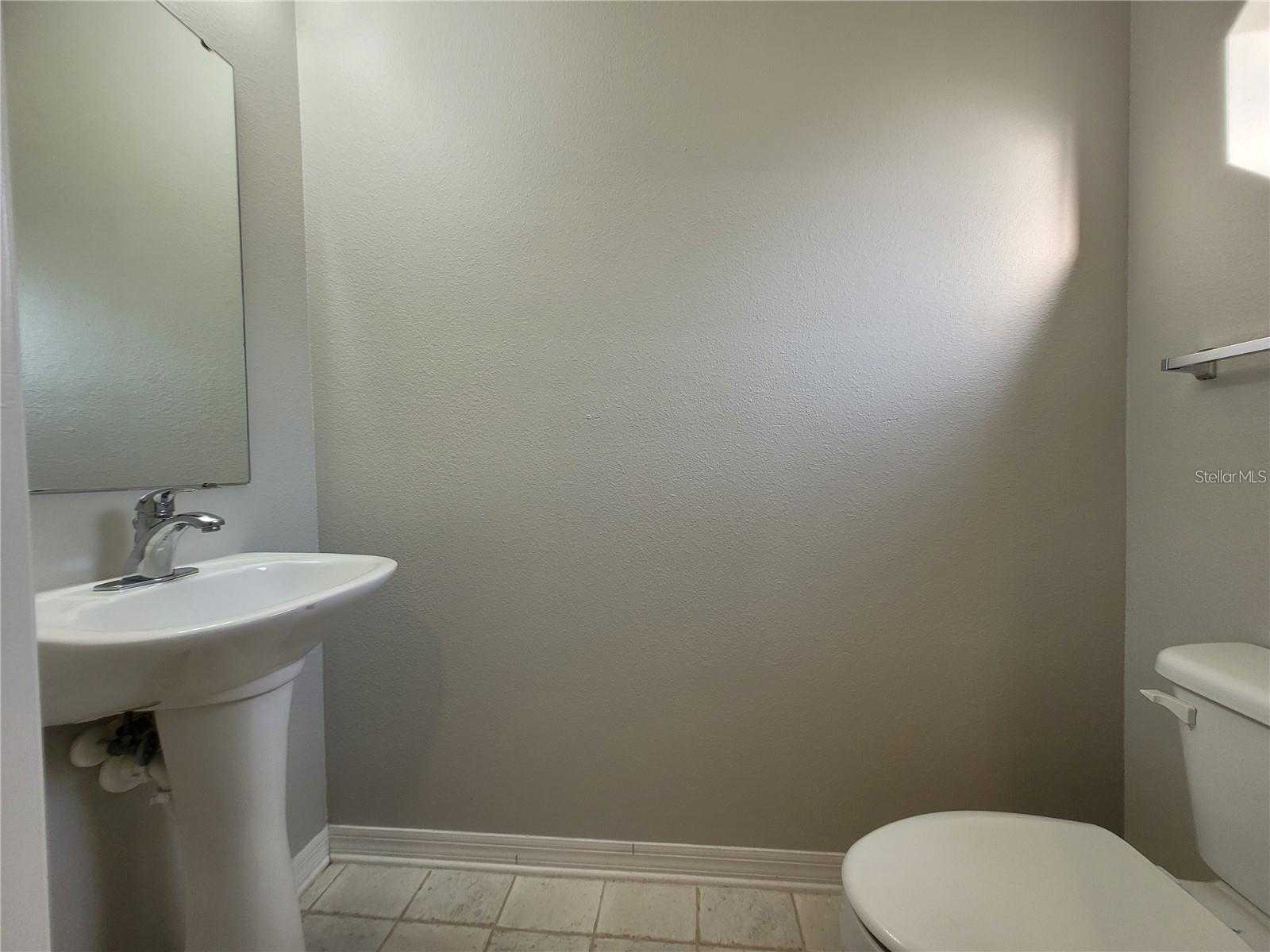 3805 EXETER LN, LAKELAND, FL, 33810