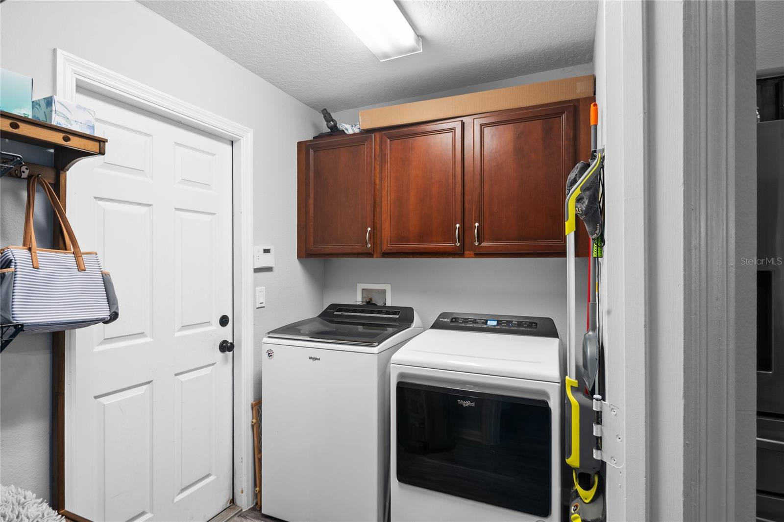 14126 GREATER PINES BLVD, CLERMONT, FL, 34711