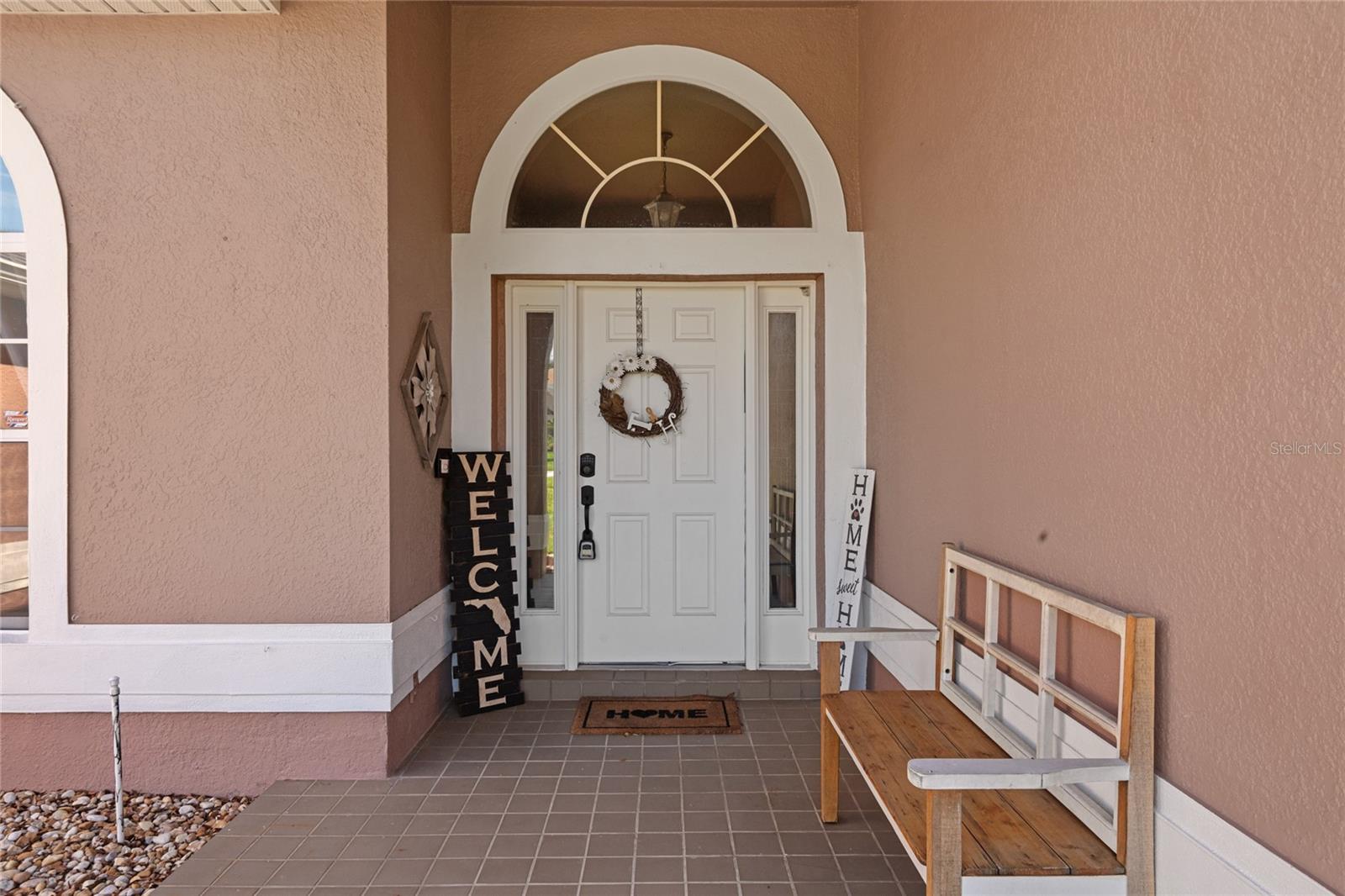 14126 GREATER PINES BLVD, CLERMONT, FL, 34711