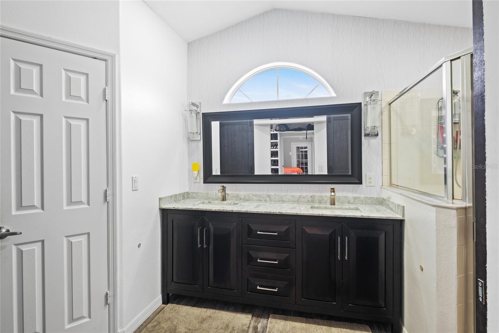 14126 GREATER PINES BLVD, CLERMONT, FL, 34711
