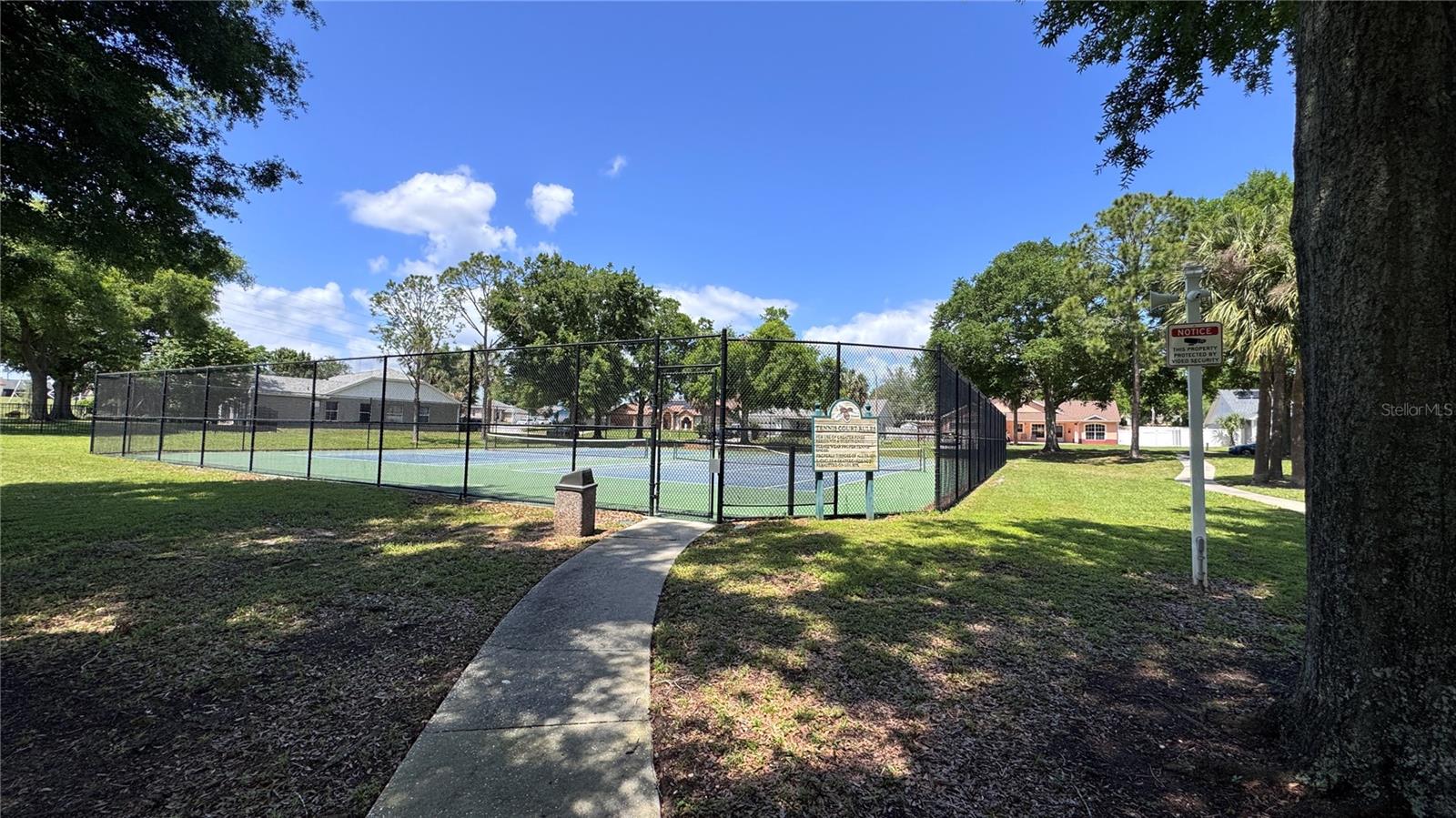 14126 GREATER PINES BLVD, CLERMONT, FL, 34711