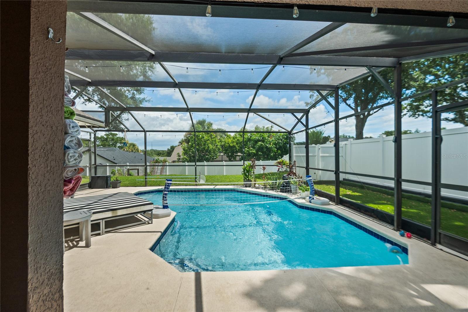 14126 GREATER PINES BLVD, CLERMONT, FL, 34711