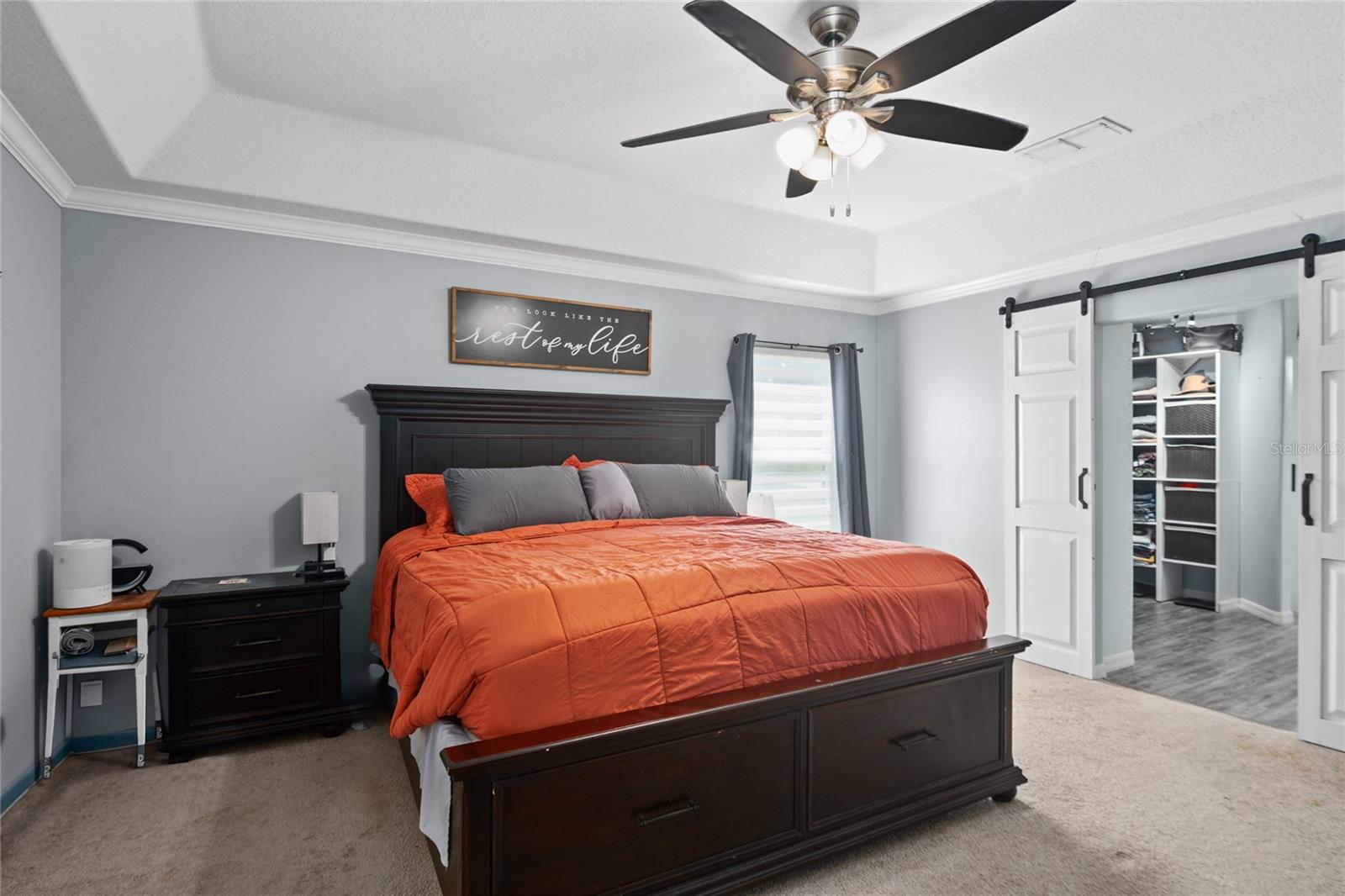 14126 GREATER PINES BLVD, CLERMONT, FL, 34711