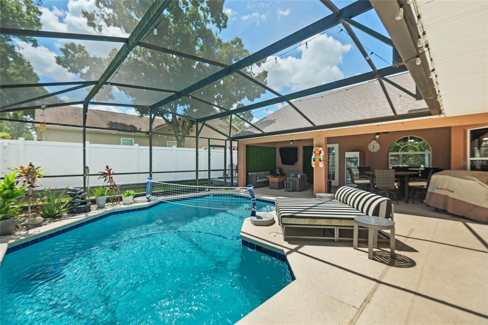 14126 GREATER PINES BLVD, CLERMONT, FL, 34711