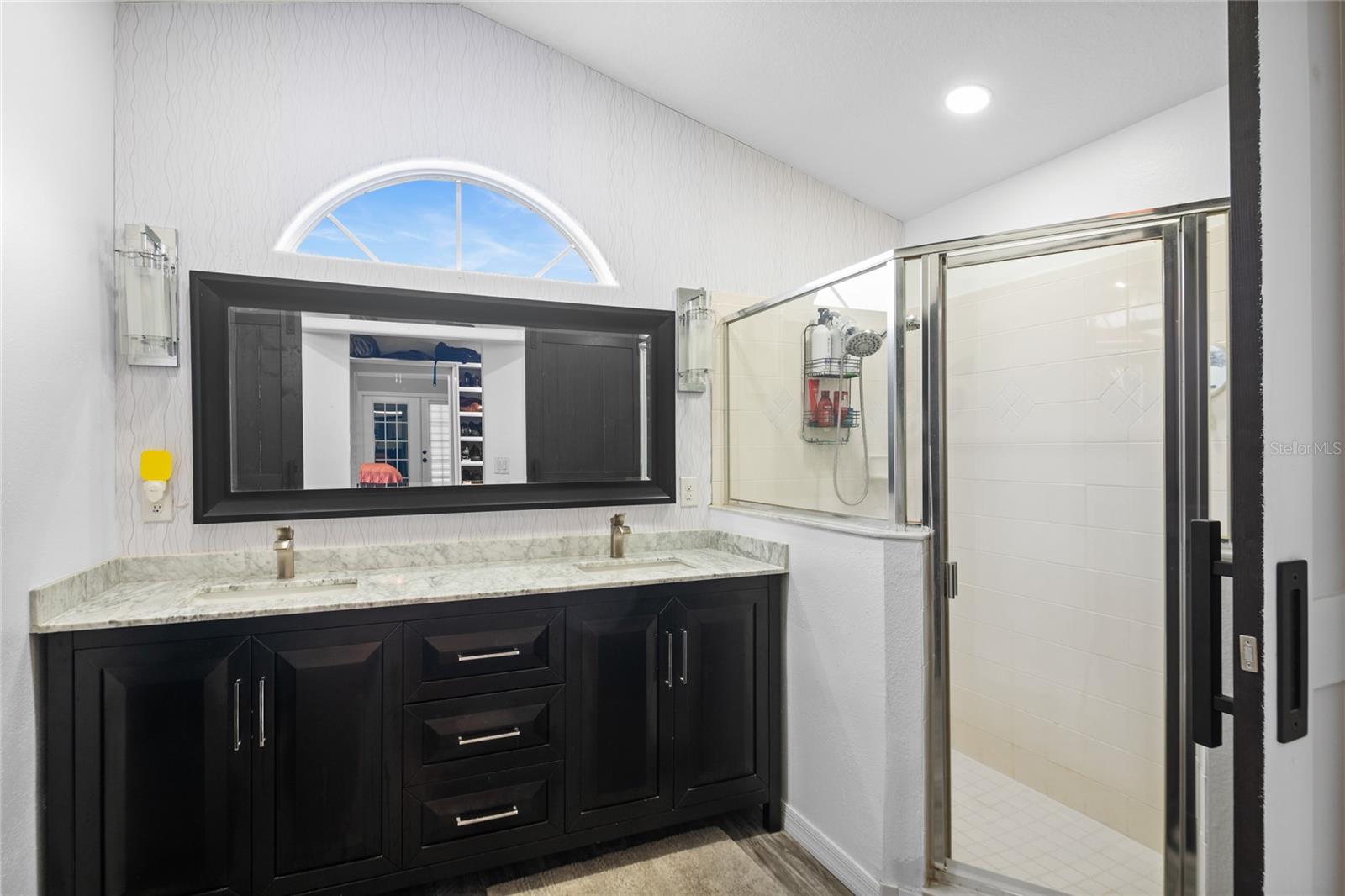 14126 GREATER PINES BLVD, CLERMONT, FL, 34711