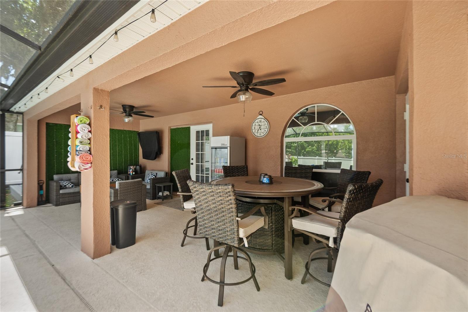 14126 GREATER PINES BLVD, CLERMONT, FL, 34711