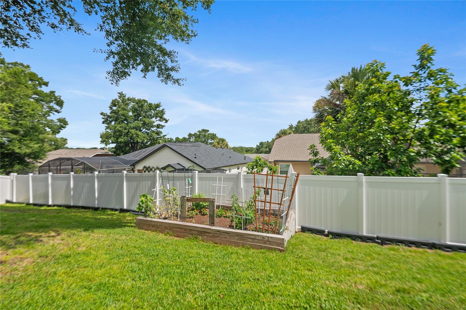 14126 GREATER PINES BLVD, CLERMONT, FL, 34711