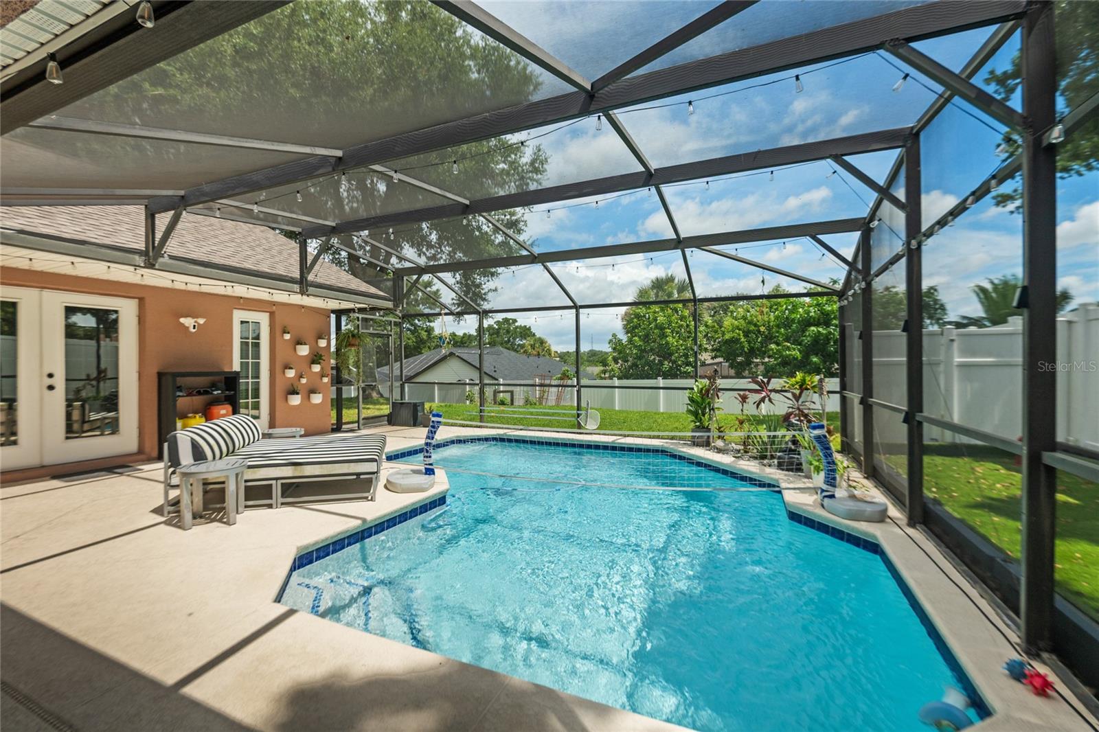 14126 GREATER PINES BLVD, CLERMONT, FL, 34711