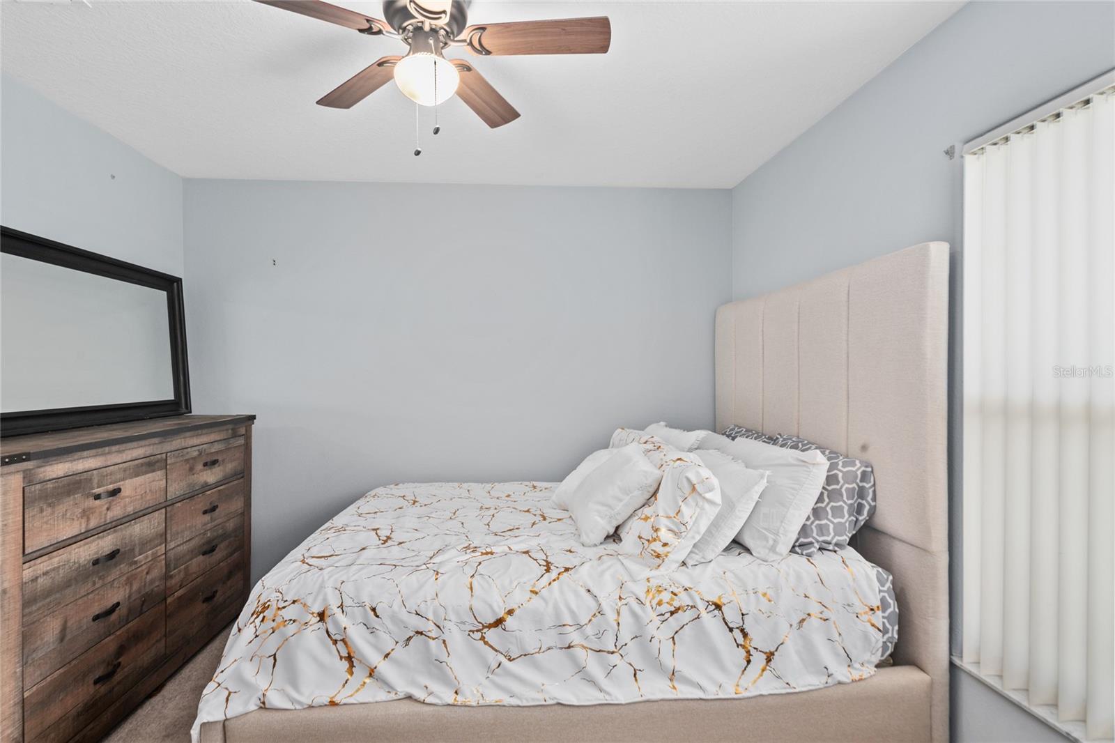 14126 GREATER PINES BLVD, CLERMONT, FL, 34711