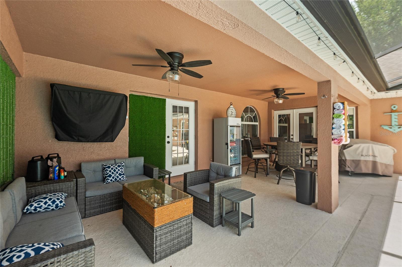 14126 GREATER PINES BLVD, CLERMONT, FL, 34711