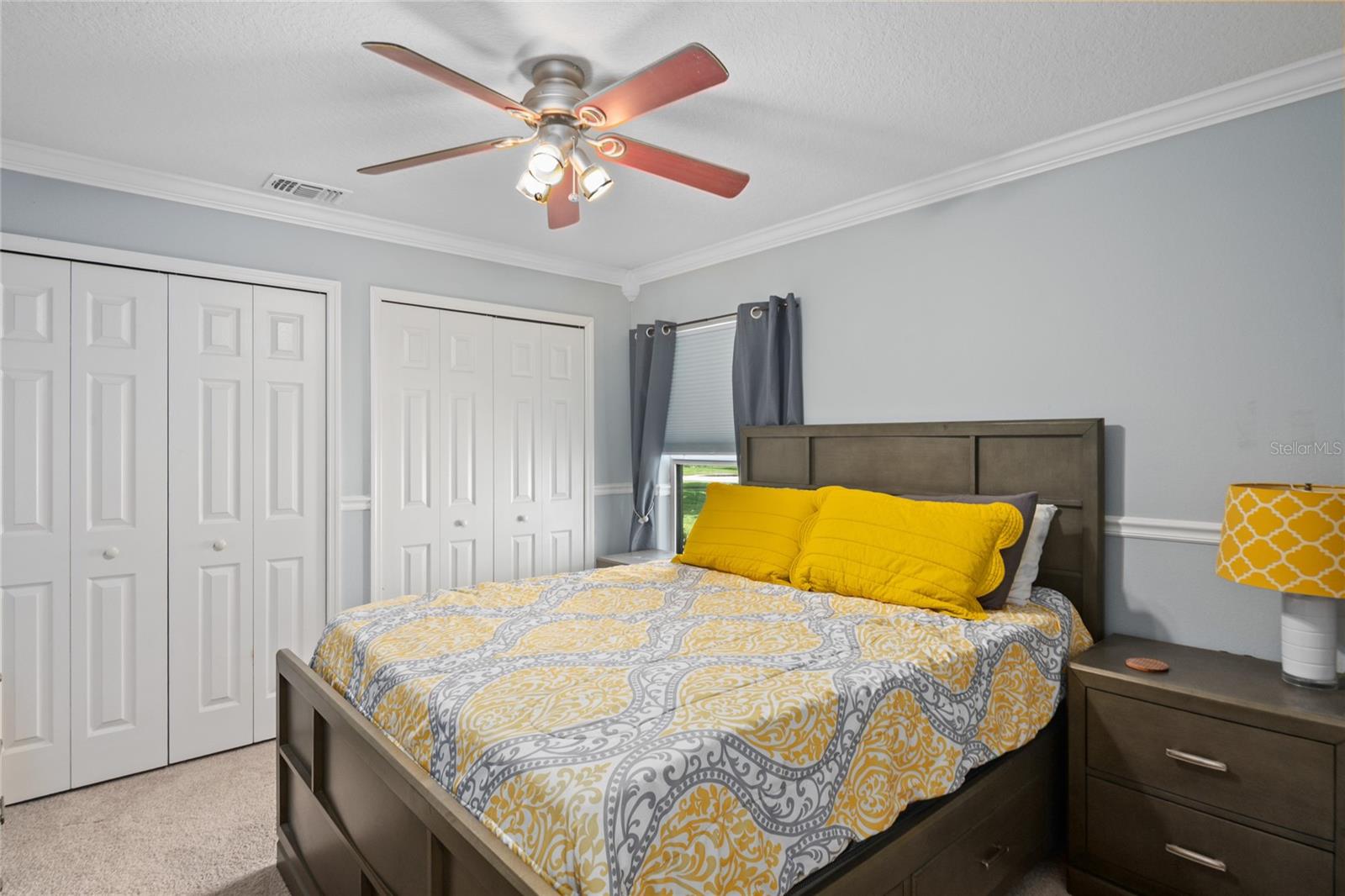 14126 GREATER PINES BLVD, CLERMONT, FL, 34711