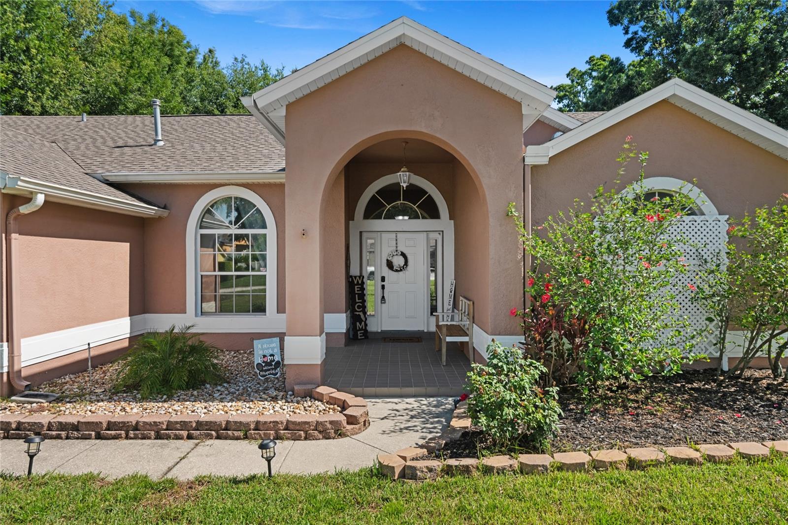 14126 GREATER PINES BLVD, CLERMONT, FL, 34711
