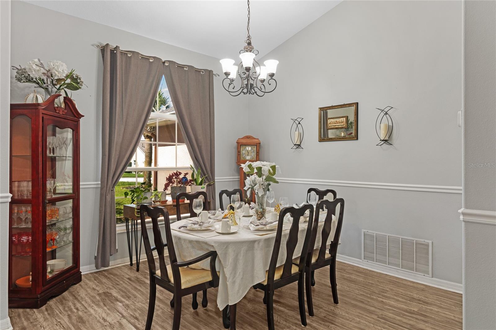 14126 GREATER PINES BLVD, CLERMONT, FL, 34711