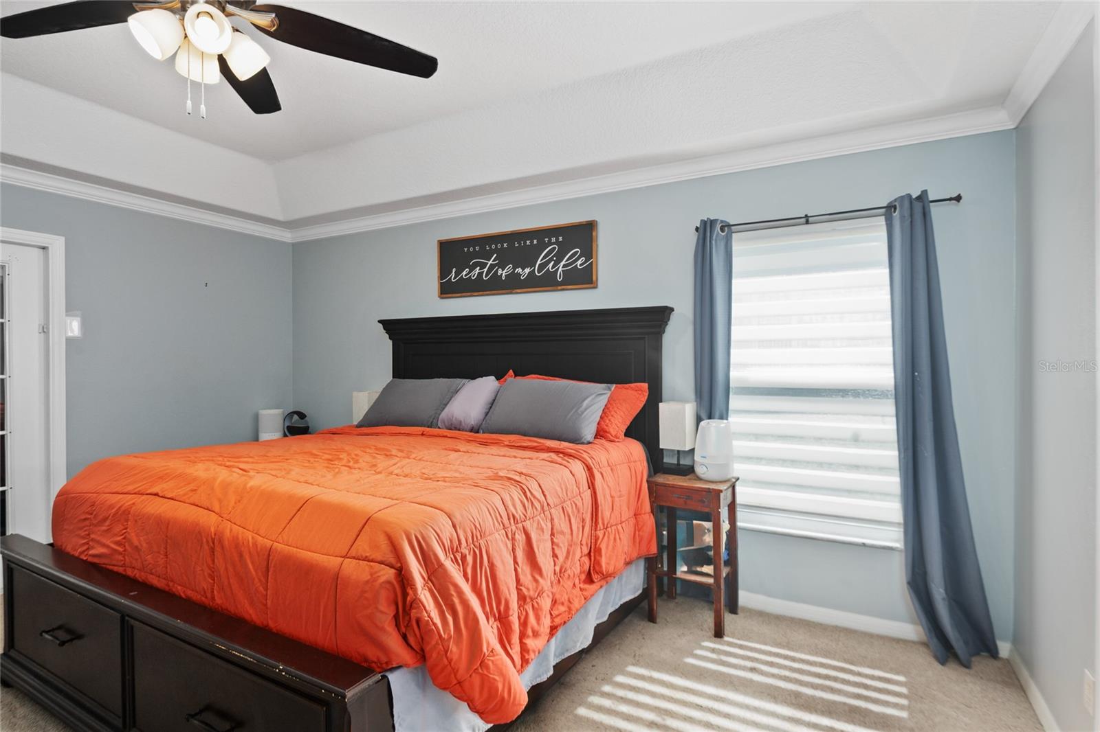 14126 GREATER PINES BLVD, CLERMONT, FL, 34711