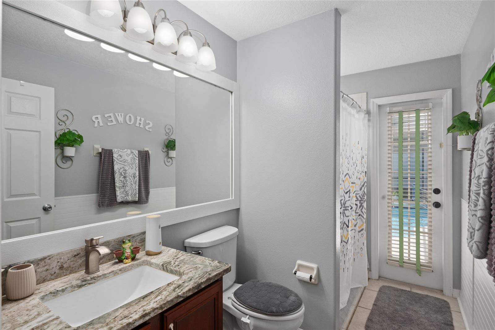 14126 GREATER PINES BLVD, CLERMONT, FL, 34711