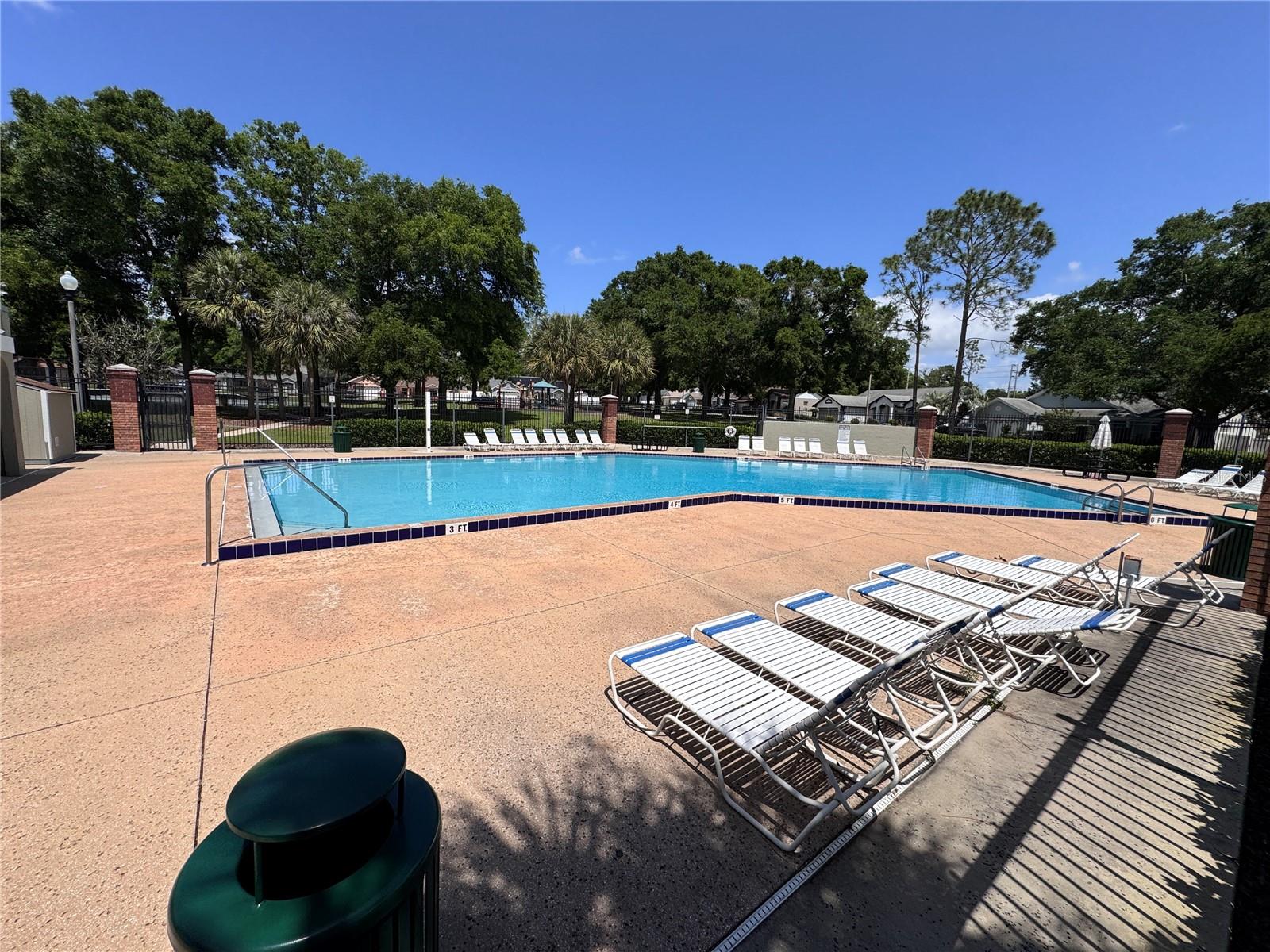 14126 GREATER PINES BLVD, CLERMONT, FL, 34711