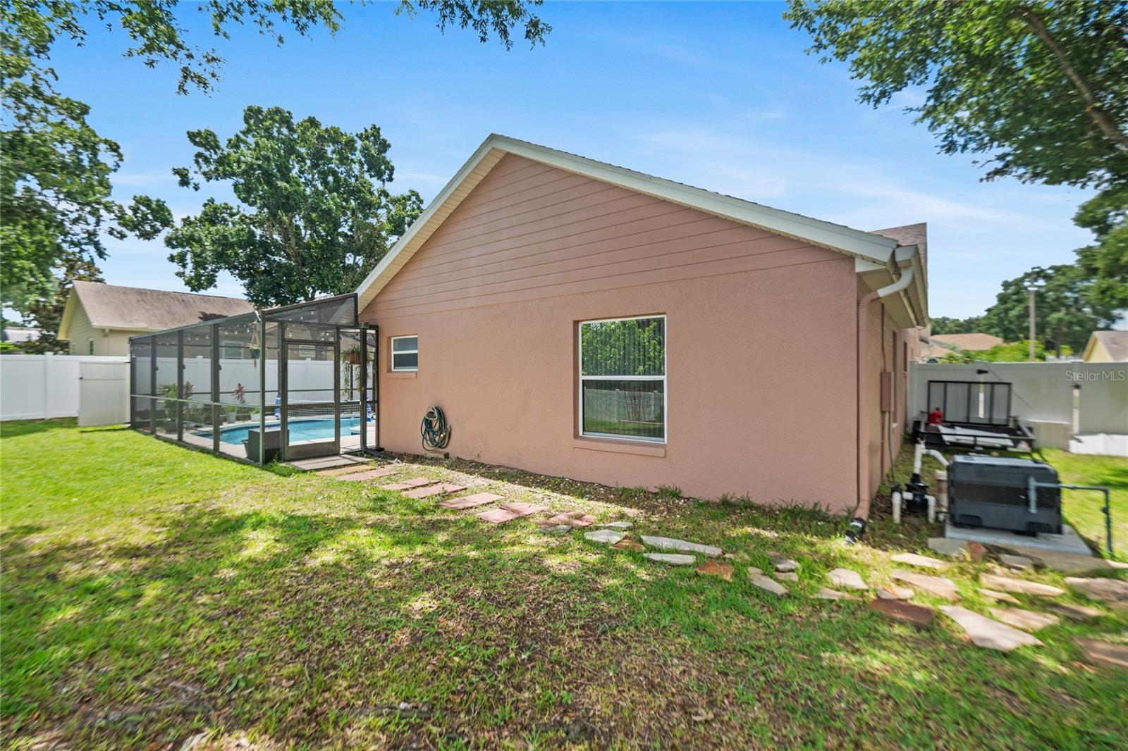 14126 GREATER PINES BLVD, CLERMONT, FL, 34711