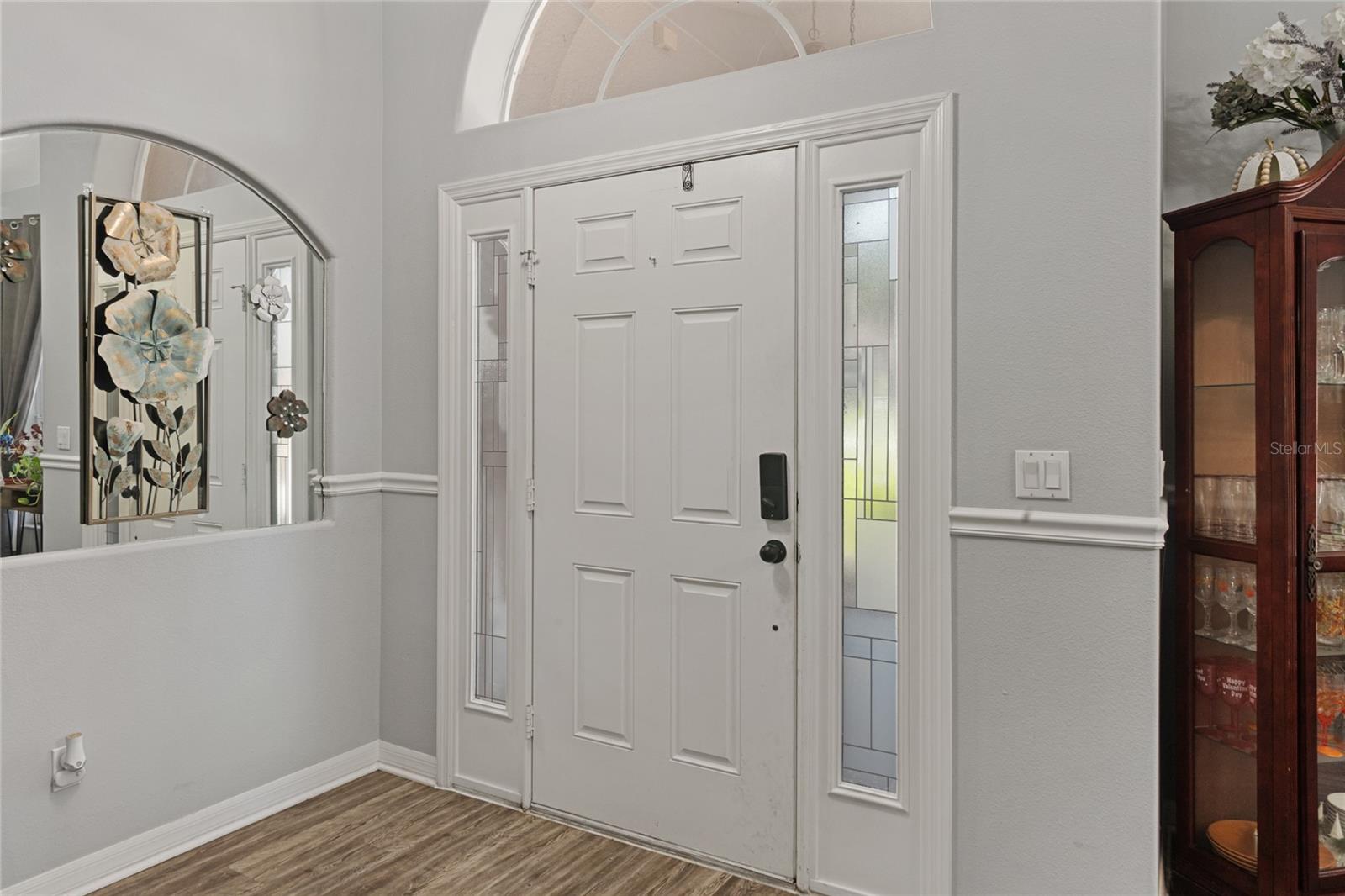 14126 GREATER PINES BLVD, CLERMONT, FL, 34711