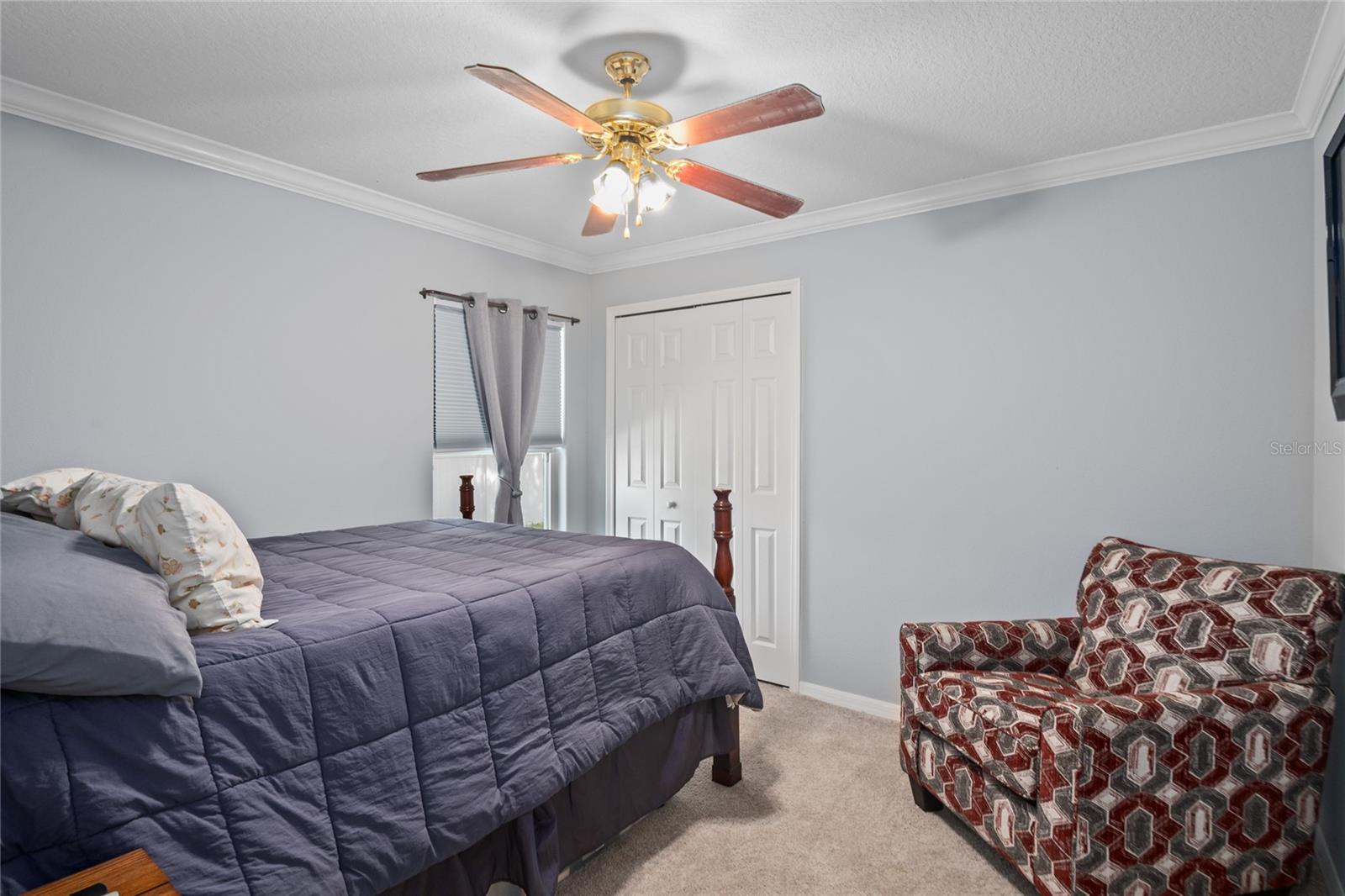 14126 GREATER PINES BLVD, CLERMONT, FL, 34711