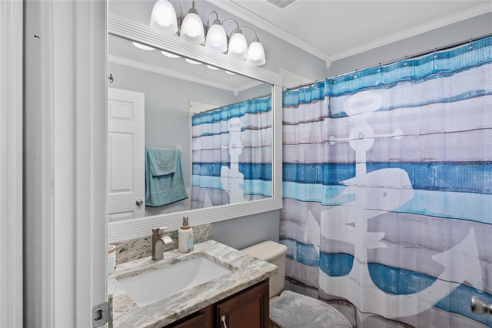 14126 GREATER PINES BLVD, CLERMONT, FL, 34711