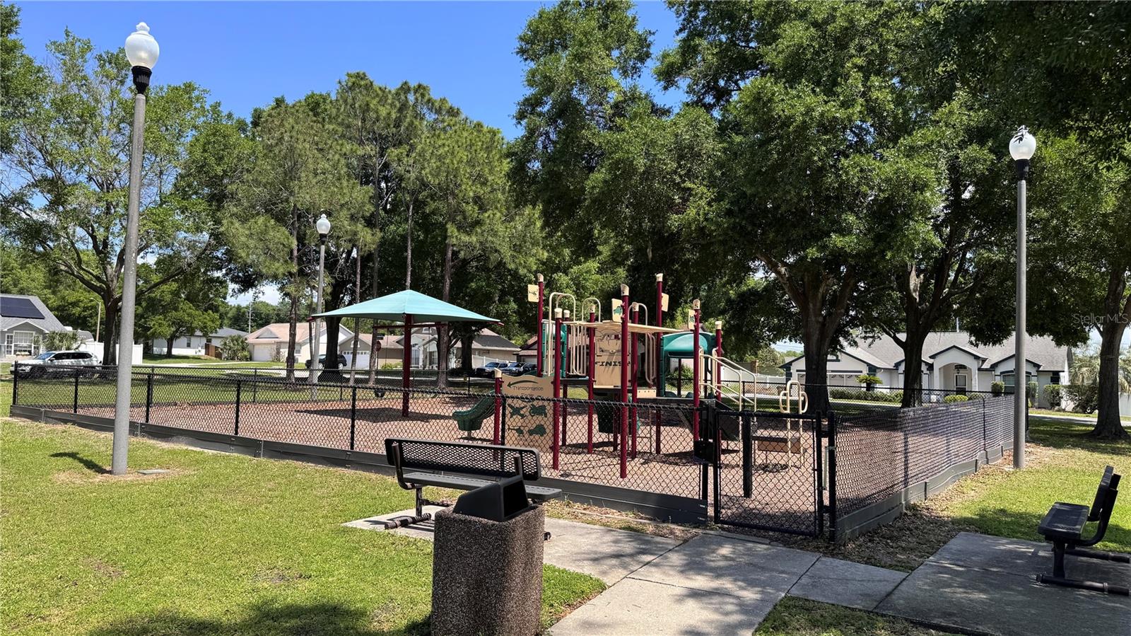 14126 GREATER PINES BLVD, CLERMONT, FL, 34711