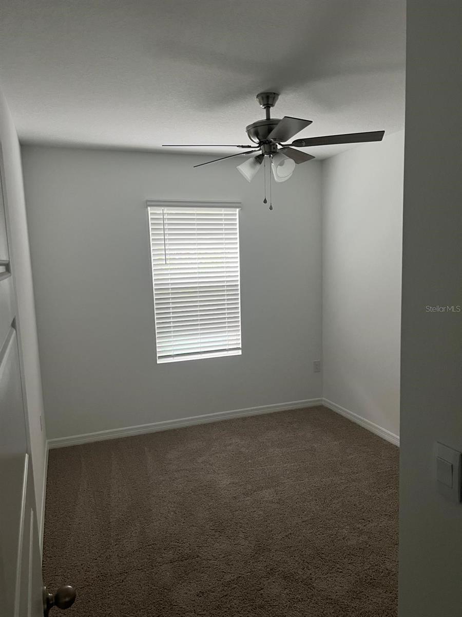 2947 CANARY AVE, DAVENPORT, FL, 33837