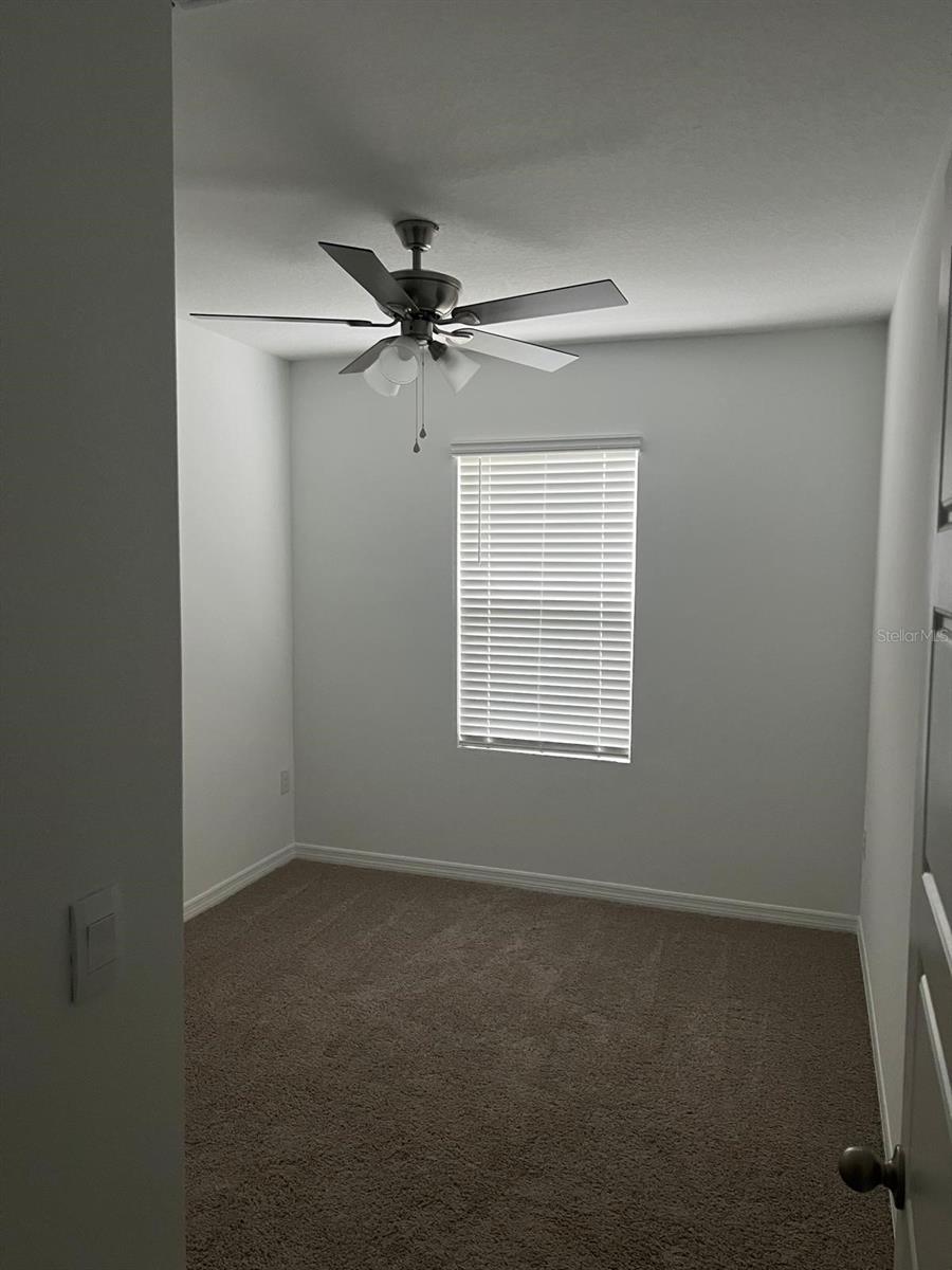 2947 CANARY AVE, DAVENPORT, FL, 33837