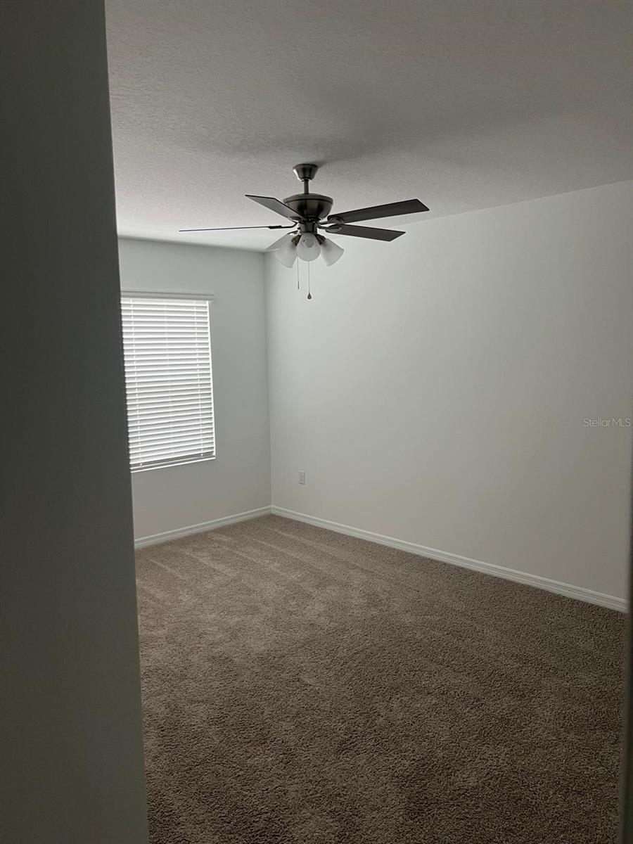 2947 CANARY AVE, DAVENPORT, FL, 33837