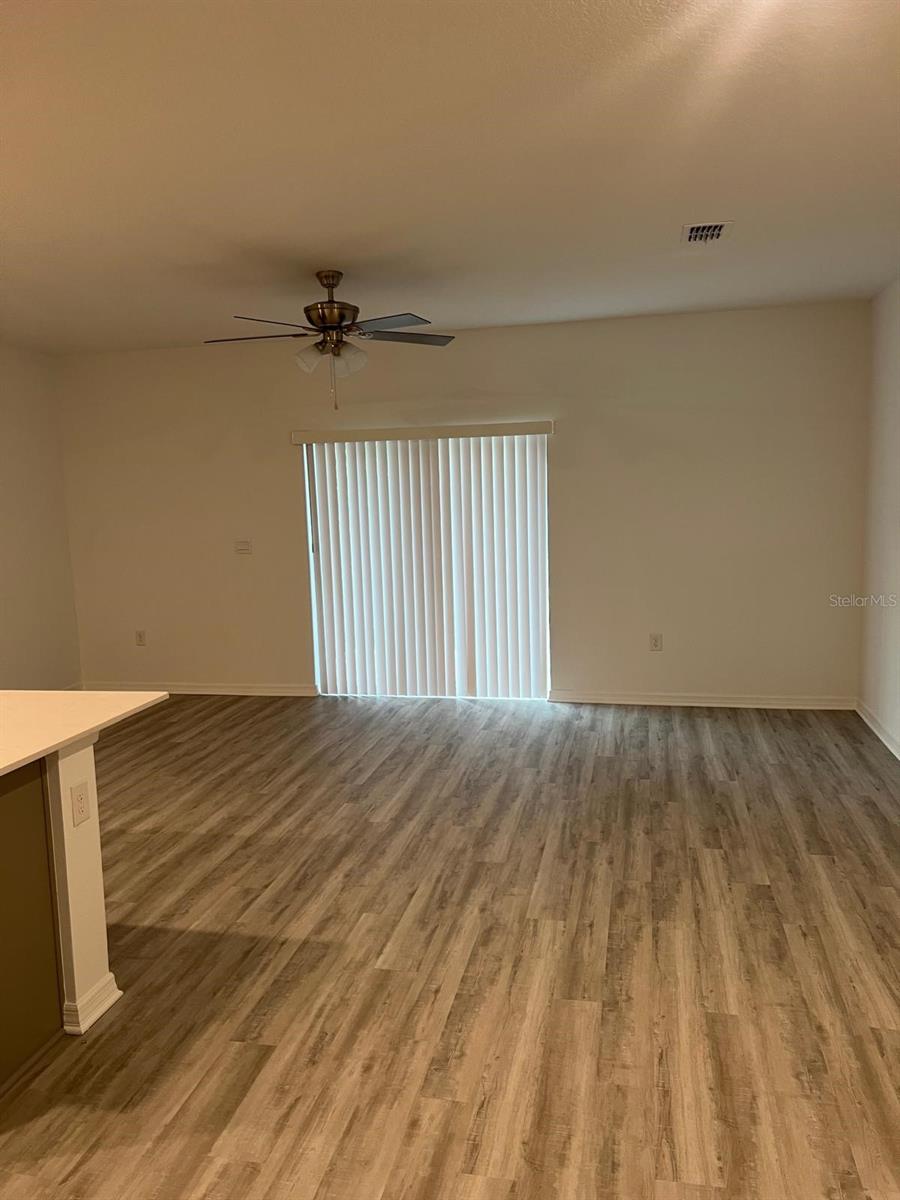 2947 CANARY AVE, DAVENPORT, FL, 33837