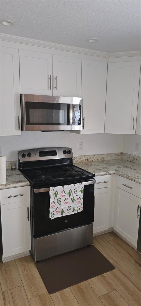 1573 FT MEADE RD, FROSTPROOF, FL, 33843